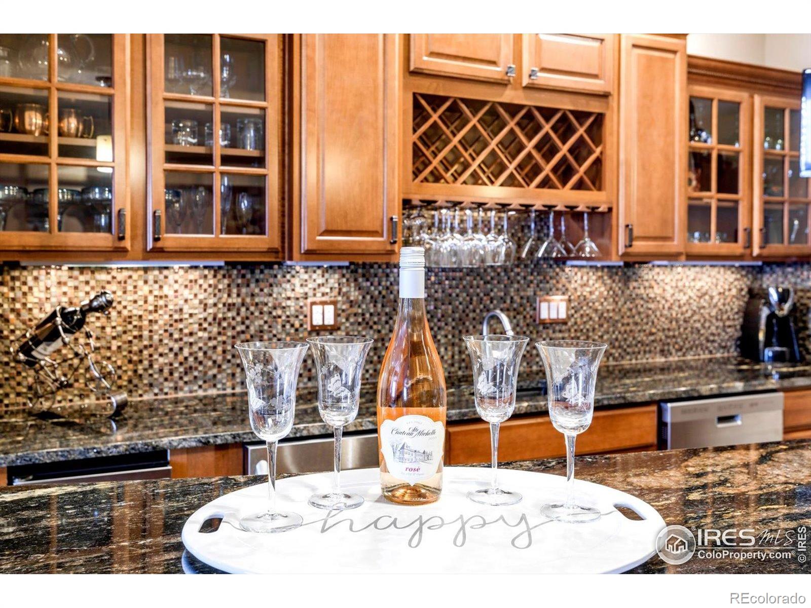 MLS Image #28 for 15002  cosmos way,broomfield, Colorado