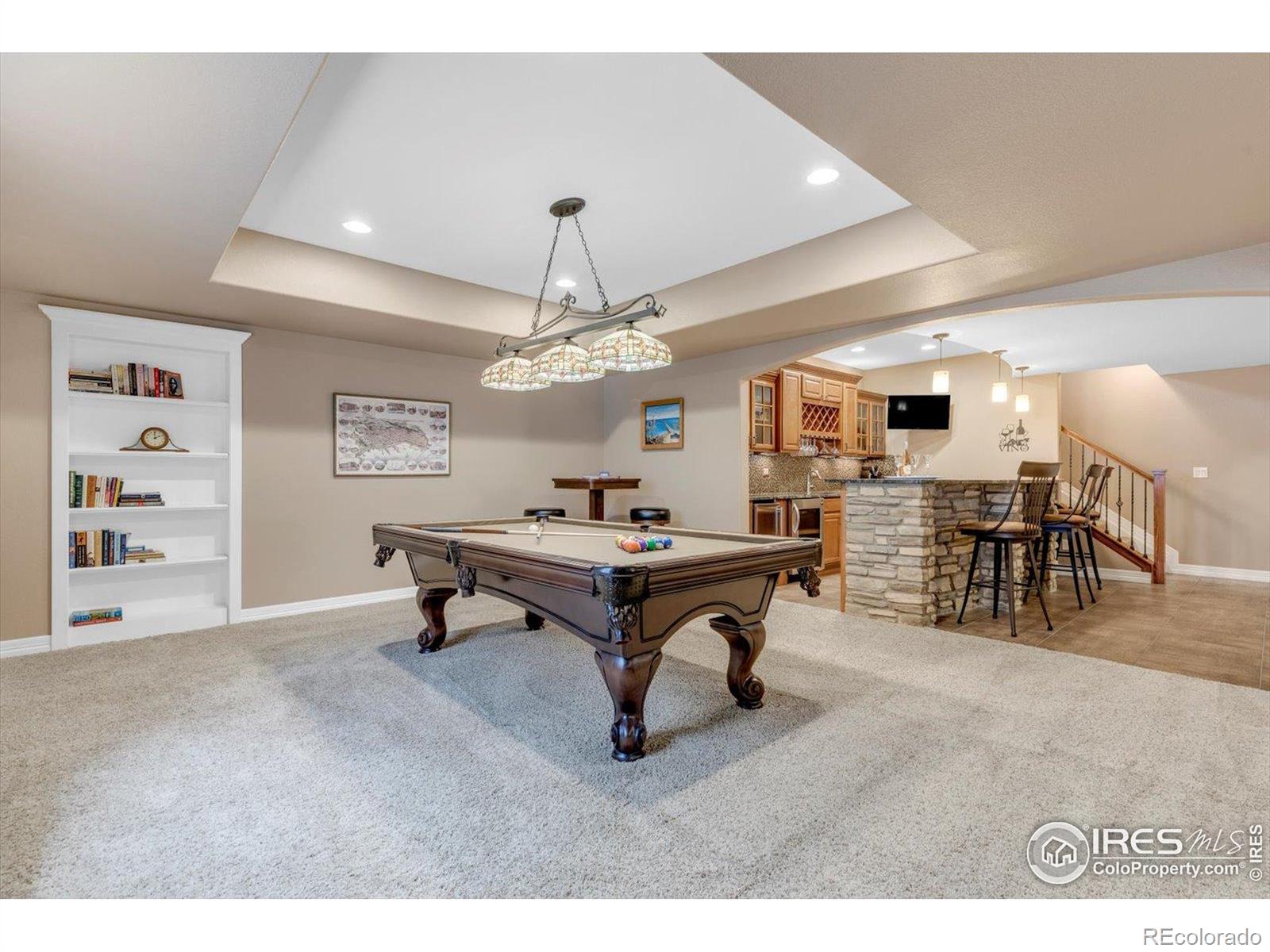 MLS Image #29 for 15002  cosmos way,broomfield, Colorado