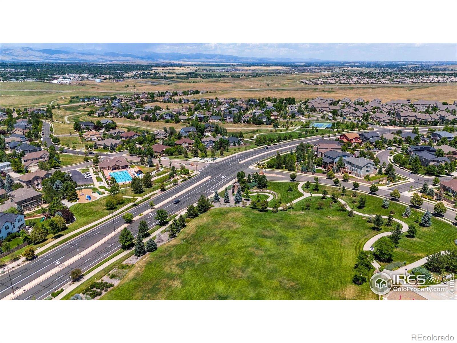 MLS Image #3 for 15002  cosmos way,broomfield, Colorado