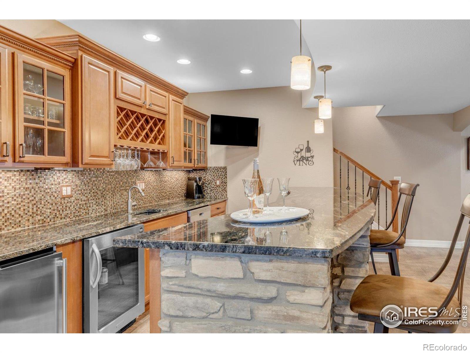 MLS Image #30 for 15002  cosmos way,broomfield, Colorado