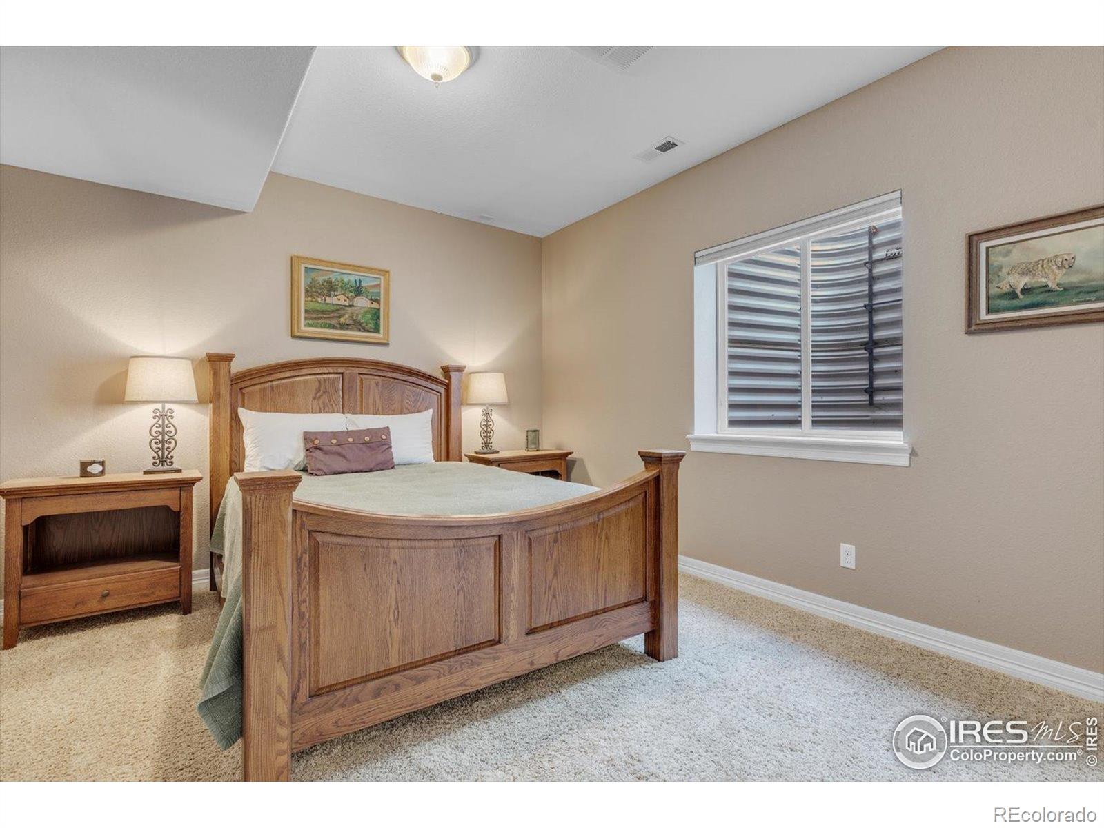 MLS Image #31 for 15002  cosmos way,broomfield, Colorado