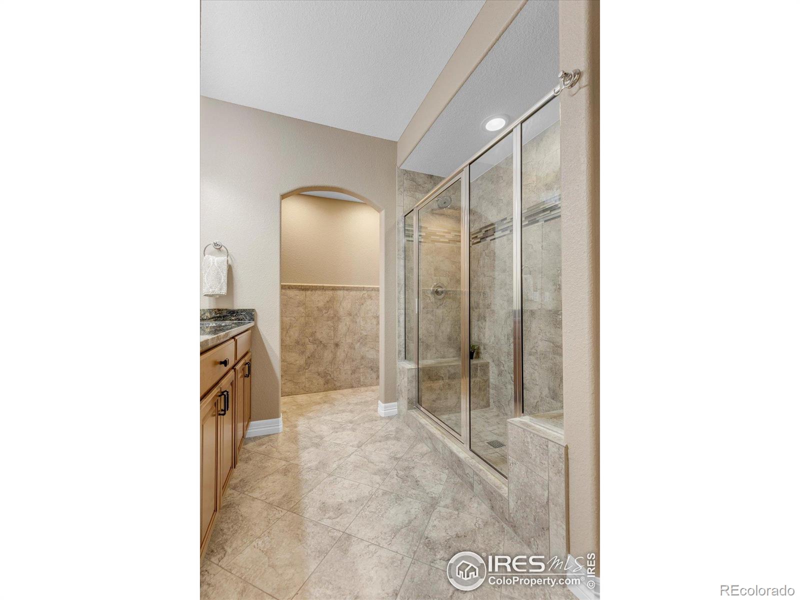 MLS Image #32 for 15002  cosmos way,broomfield, Colorado