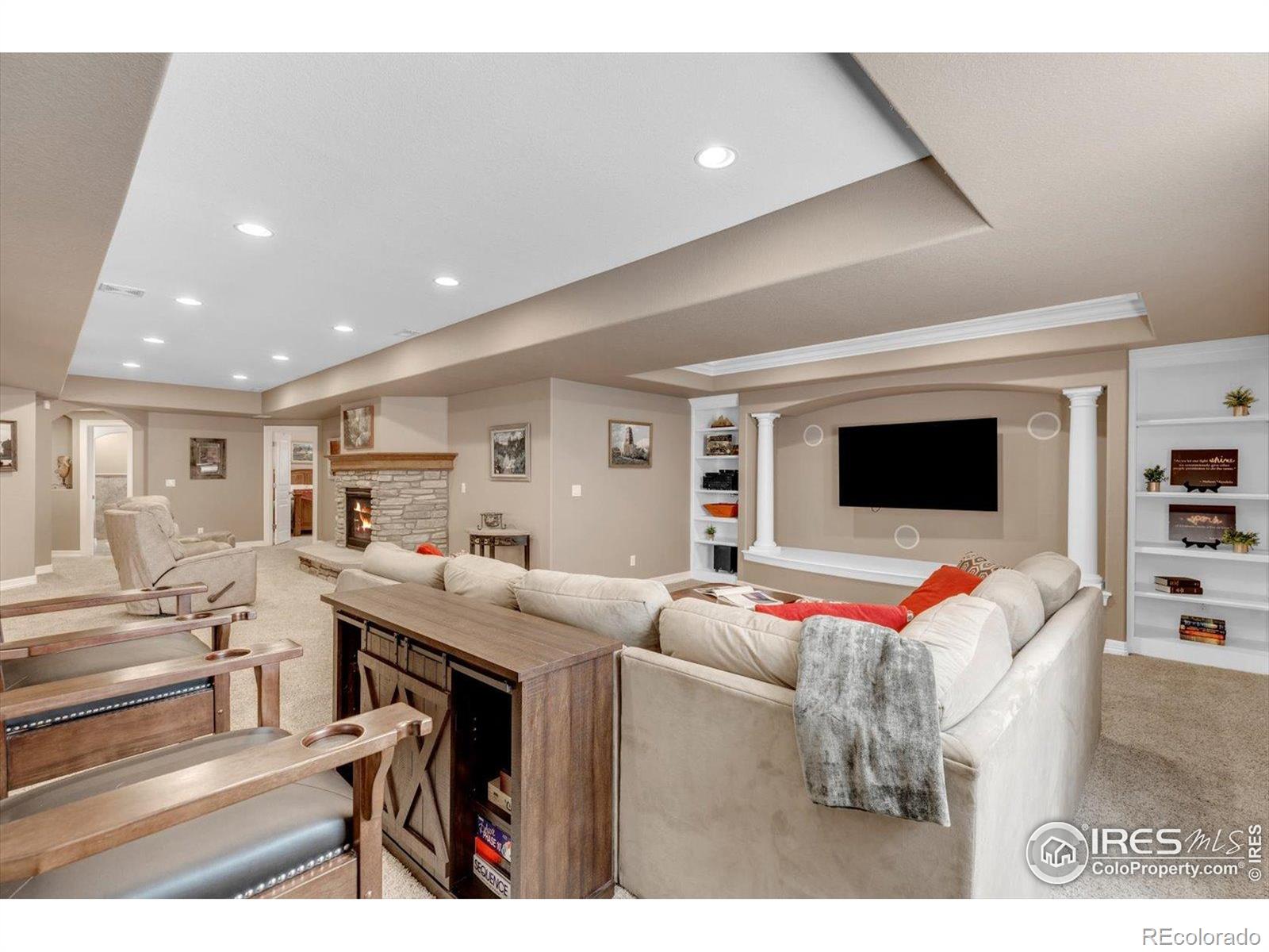 MLS Image #33 for 15002  cosmos way,broomfield, Colorado