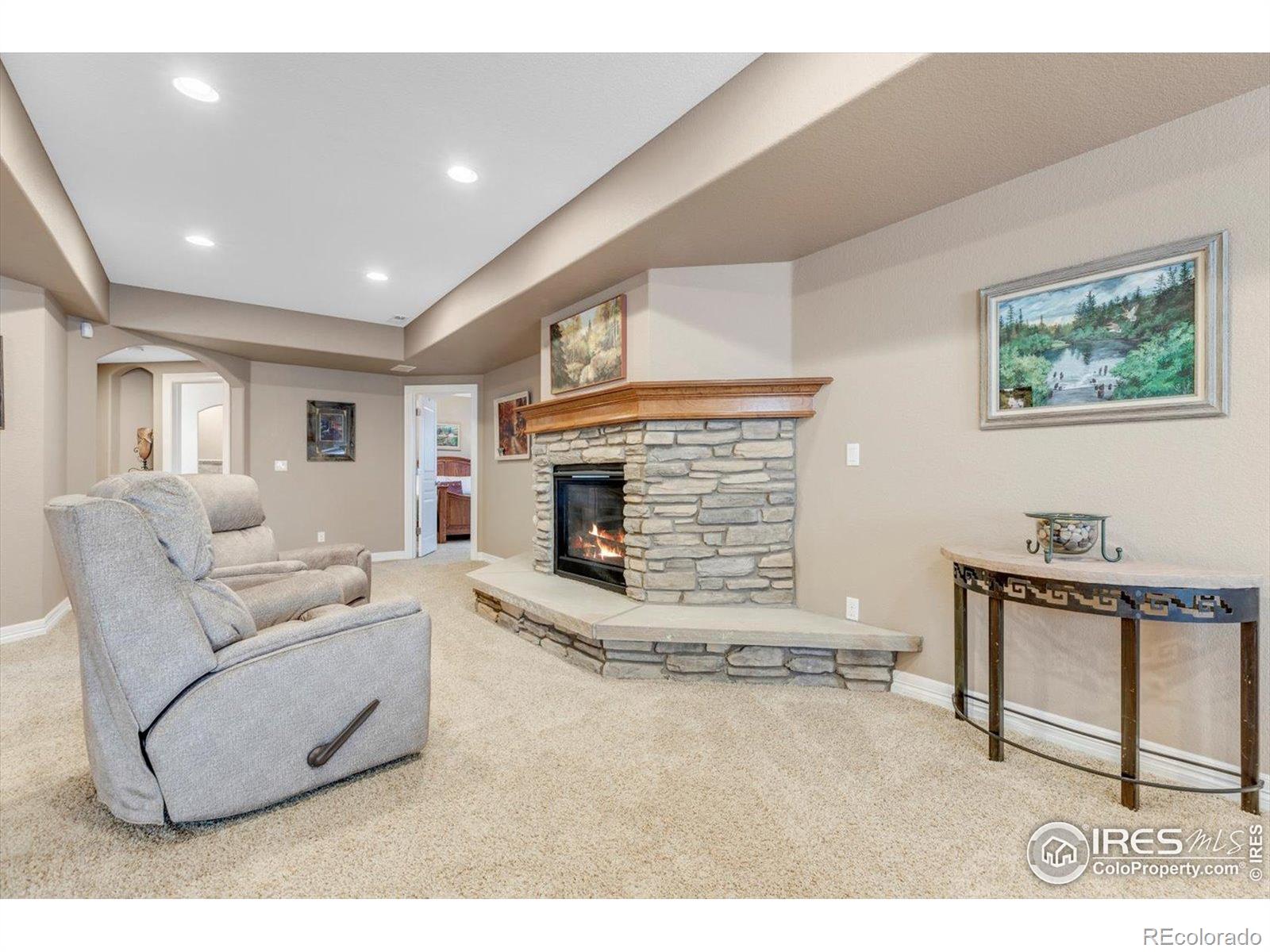 MLS Image #34 for 15002  cosmos way,broomfield, Colorado