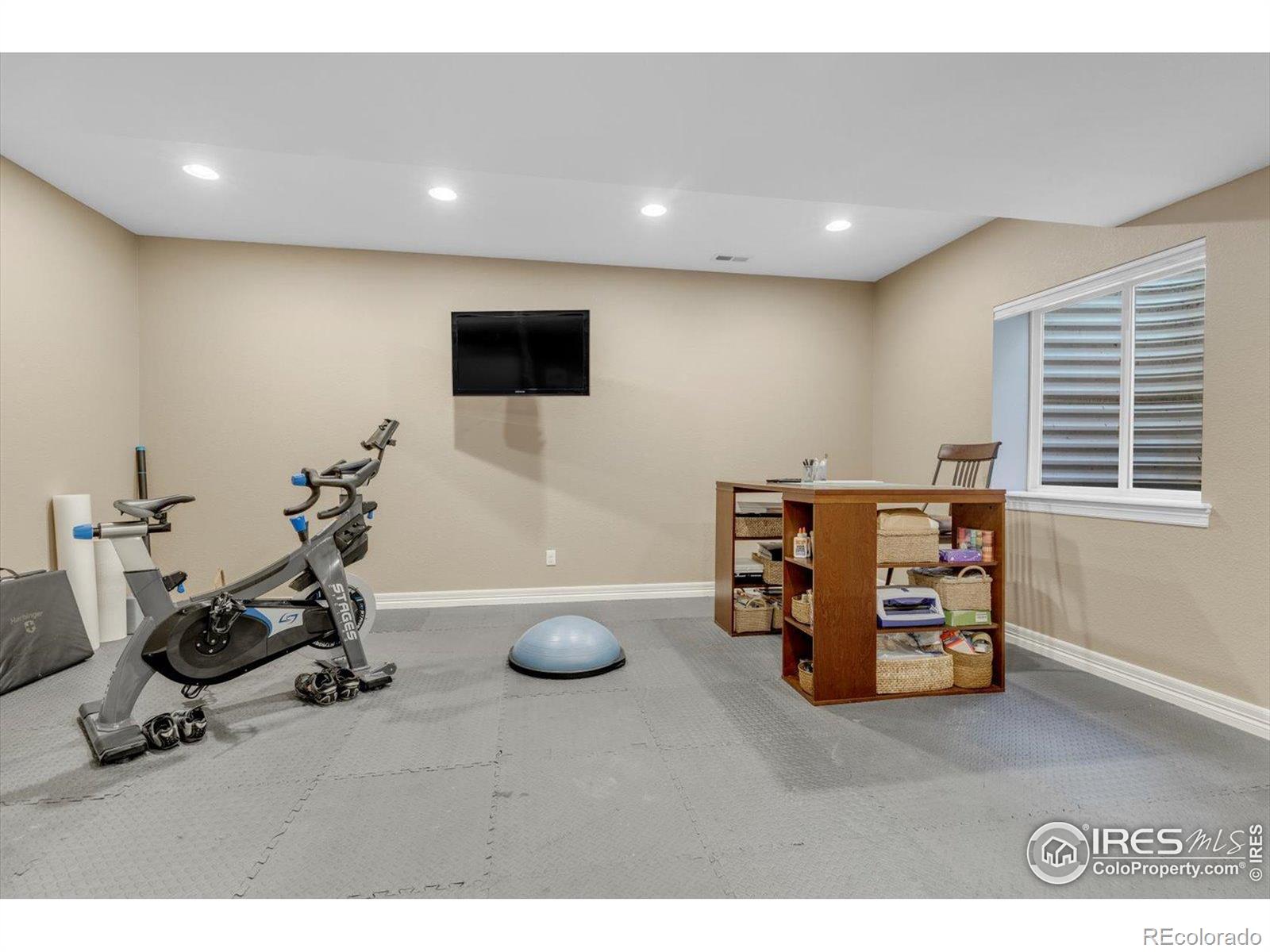 MLS Image #35 for 15002  cosmos way,broomfield, Colorado