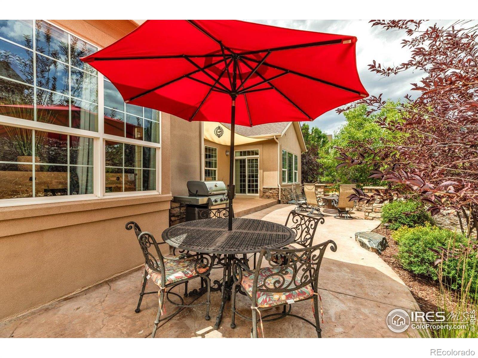 MLS Image #37 for 15002  cosmos way,broomfield, Colorado