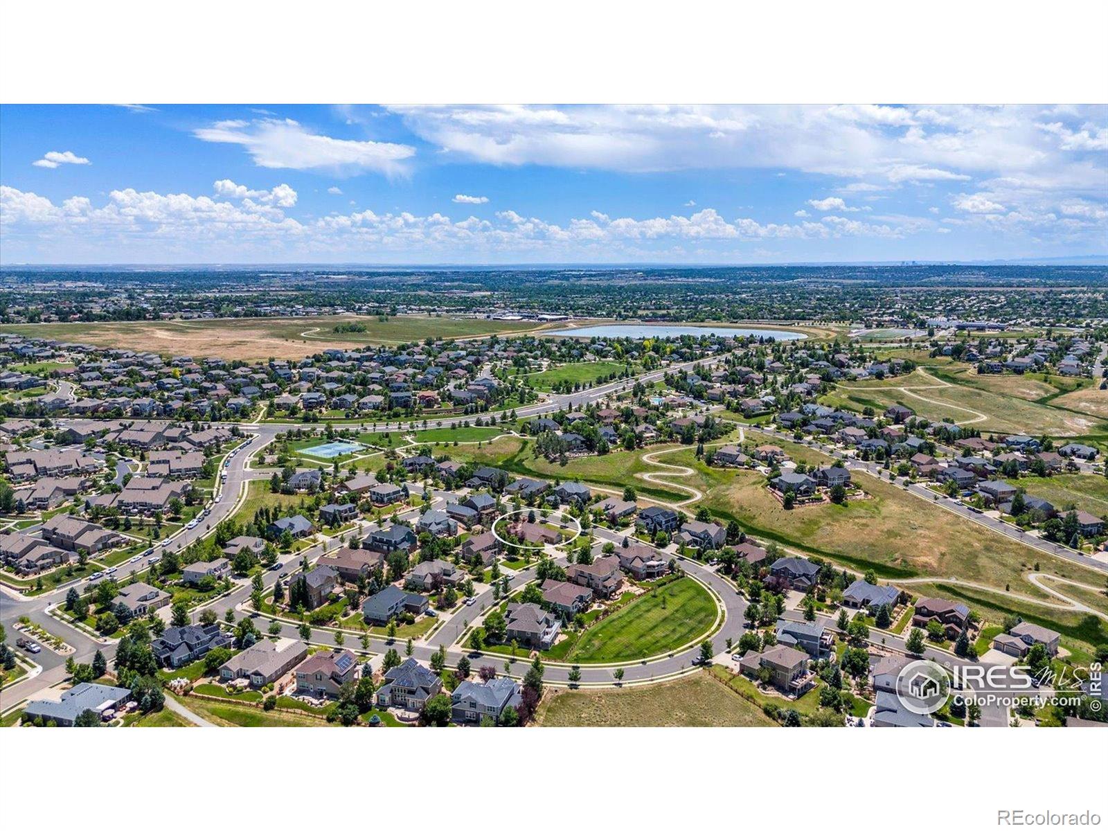 MLS Image #39 for 15002  cosmos way,broomfield, Colorado