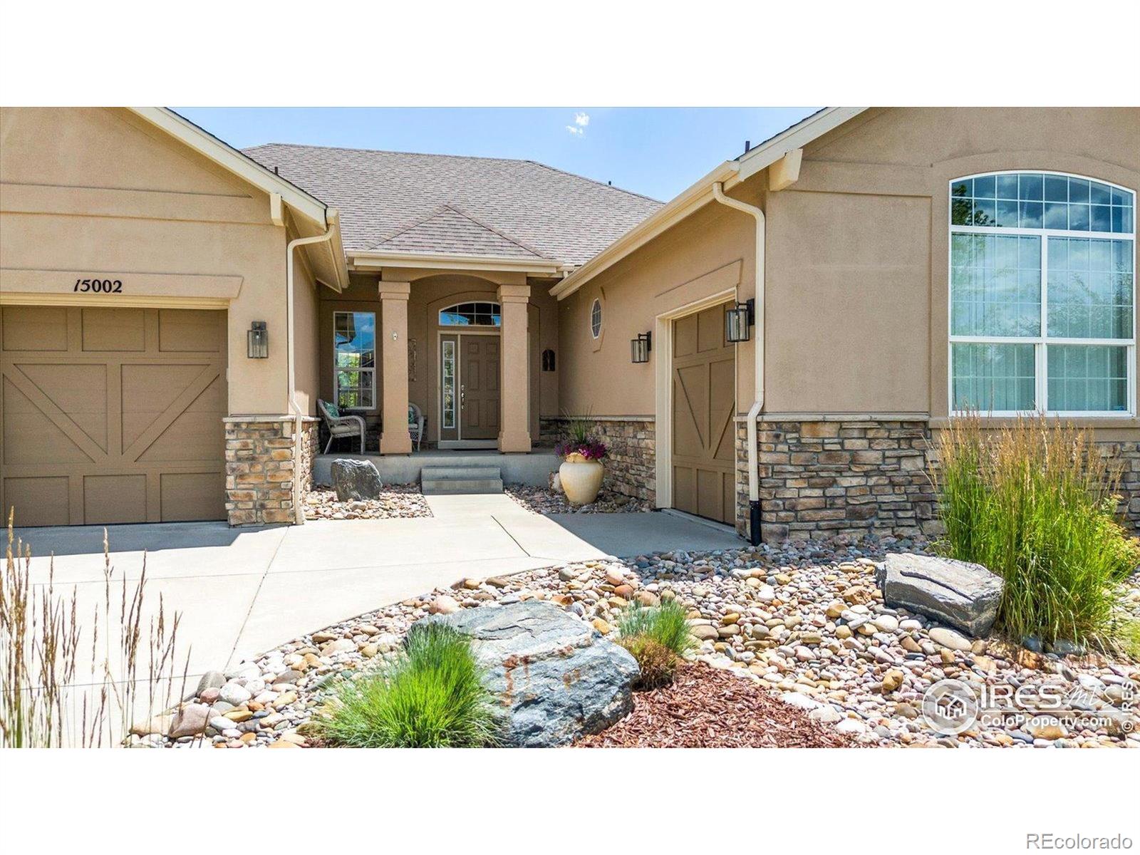 MLS Image #4 for 15002  cosmos way,broomfield, Colorado
