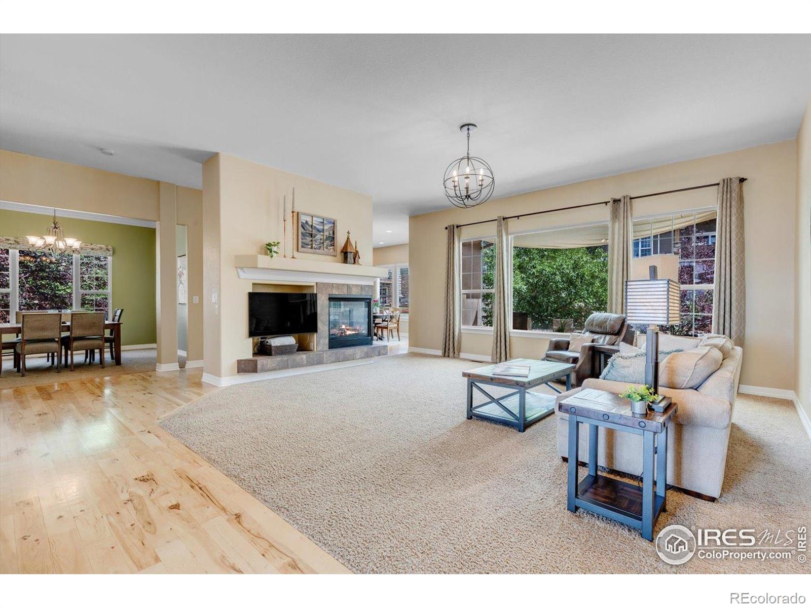 MLS Image #6 for 15002  cosmos way,broomfield, Colorado
