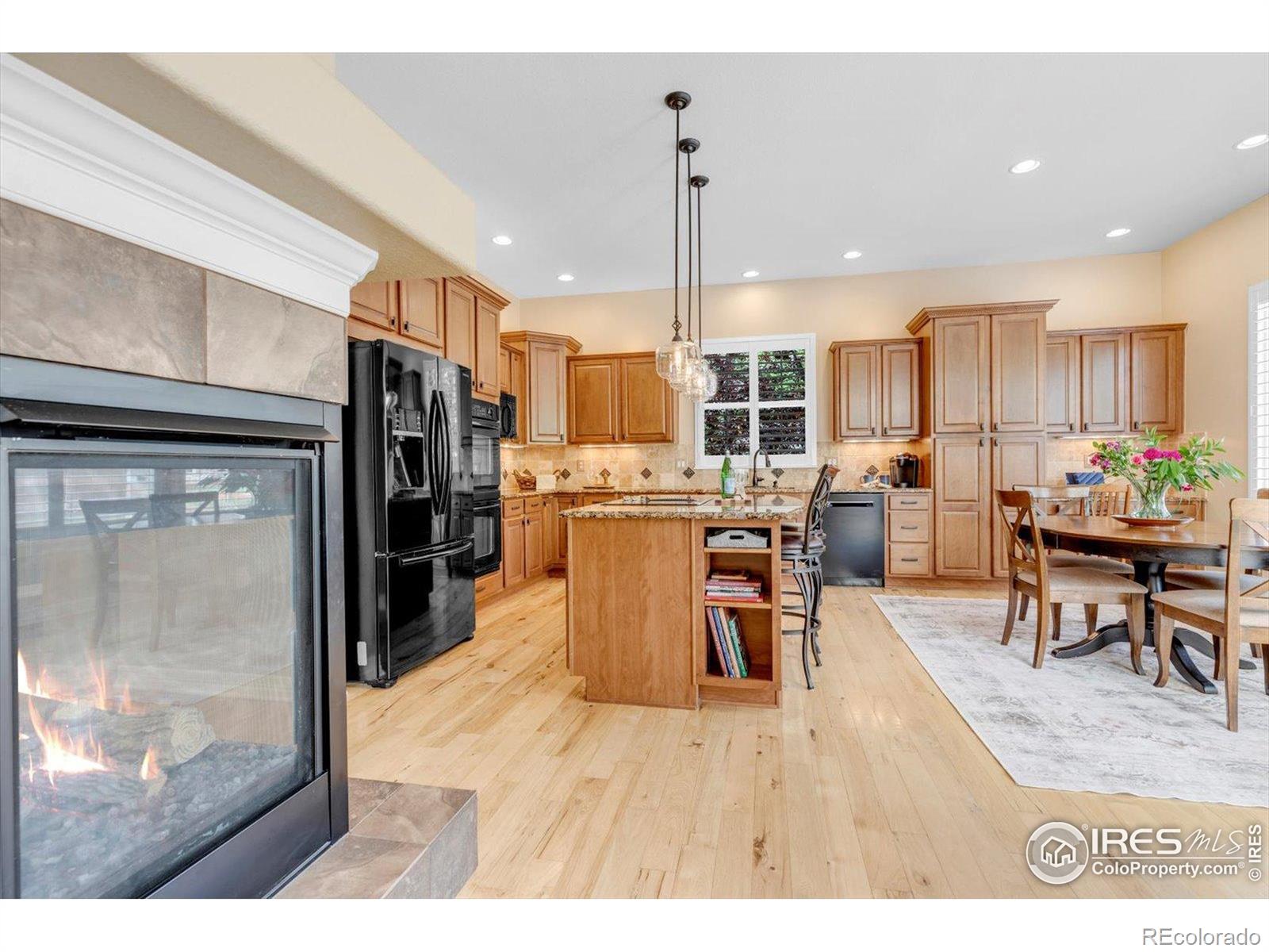 MLS Image #7 for 15002  cosmos way,broomfield, Colorado