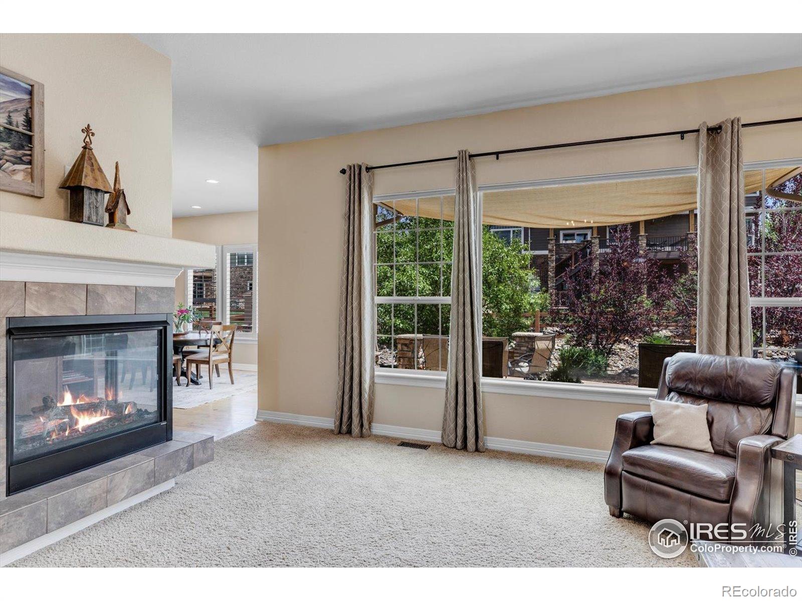 MLS Image #8 for 15002  cosmos way,broomfield, Colorado