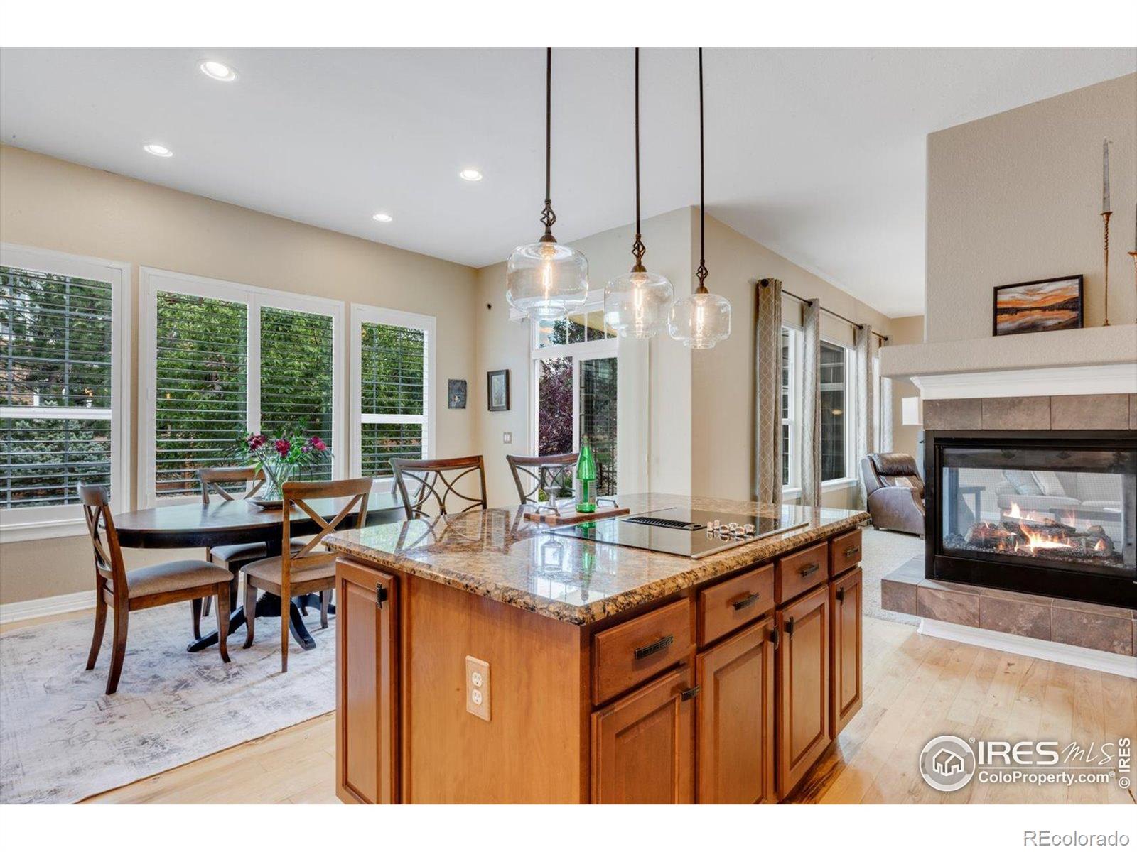 MLS Image #9 for 15002  cosmos way,broomfield, Colorado