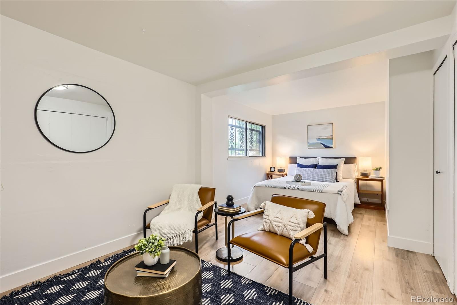MLS Image #10 for 4790  columbine street,denver, Colorado