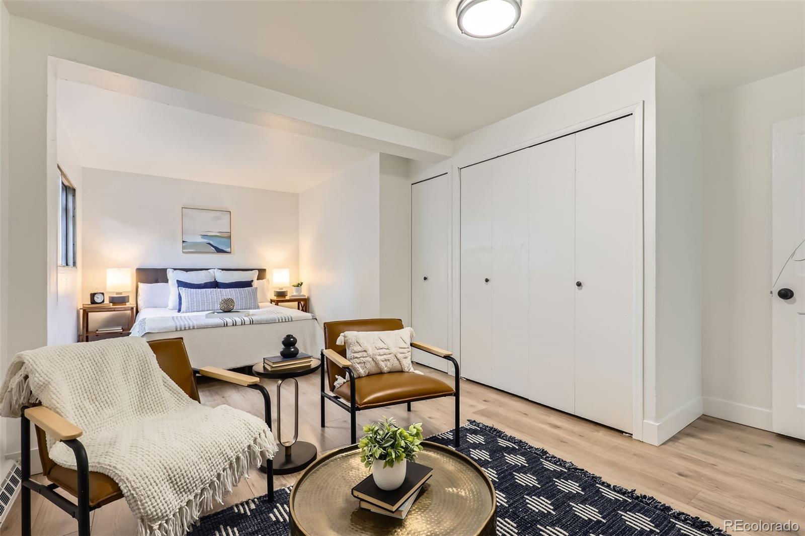 MLS Image #11 for 4790  columbine street,denver, Colorado