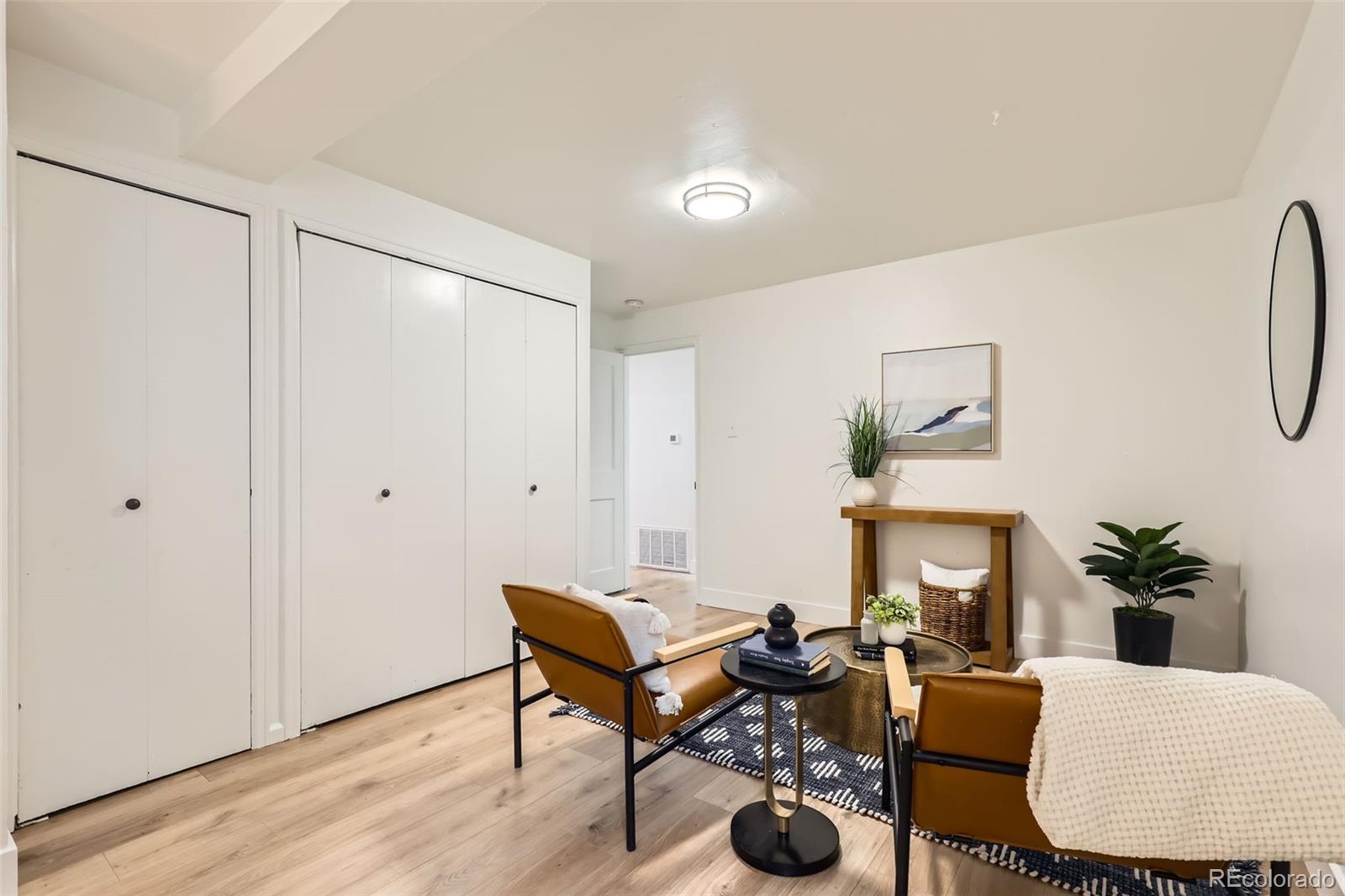 MLS Image #12 for 4790  columbine street,denver, Colorado