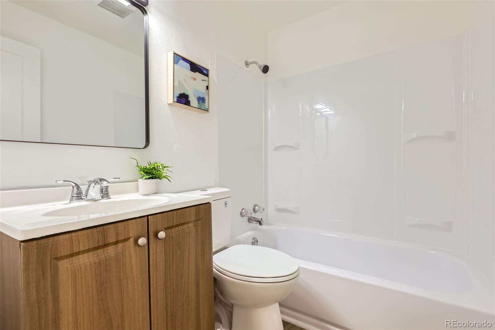 MLS Image #13 for 4790  columbine street,denver, Colorado