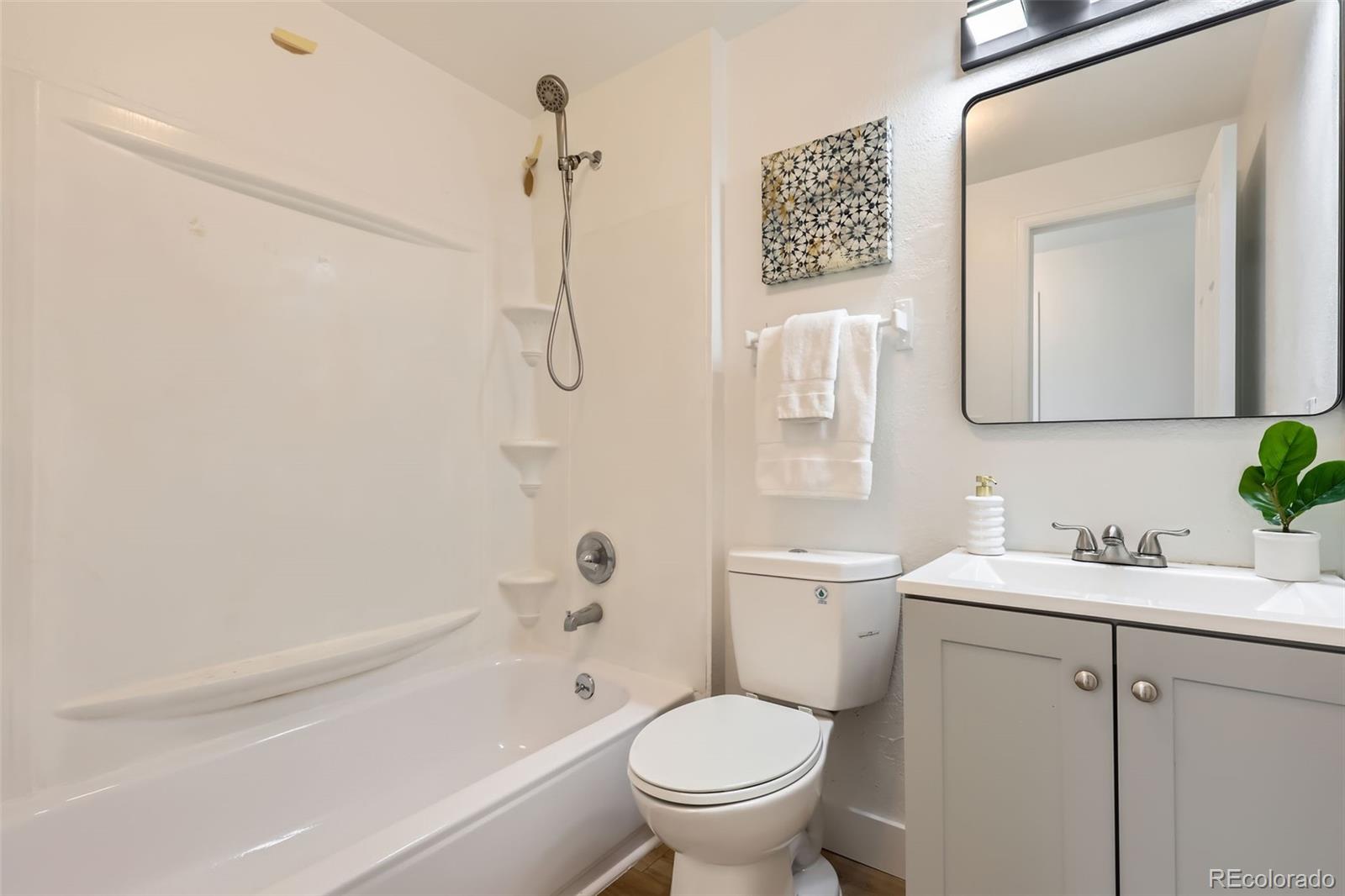 MLS Image #14 for 4790  columbine street,denver, Colorado