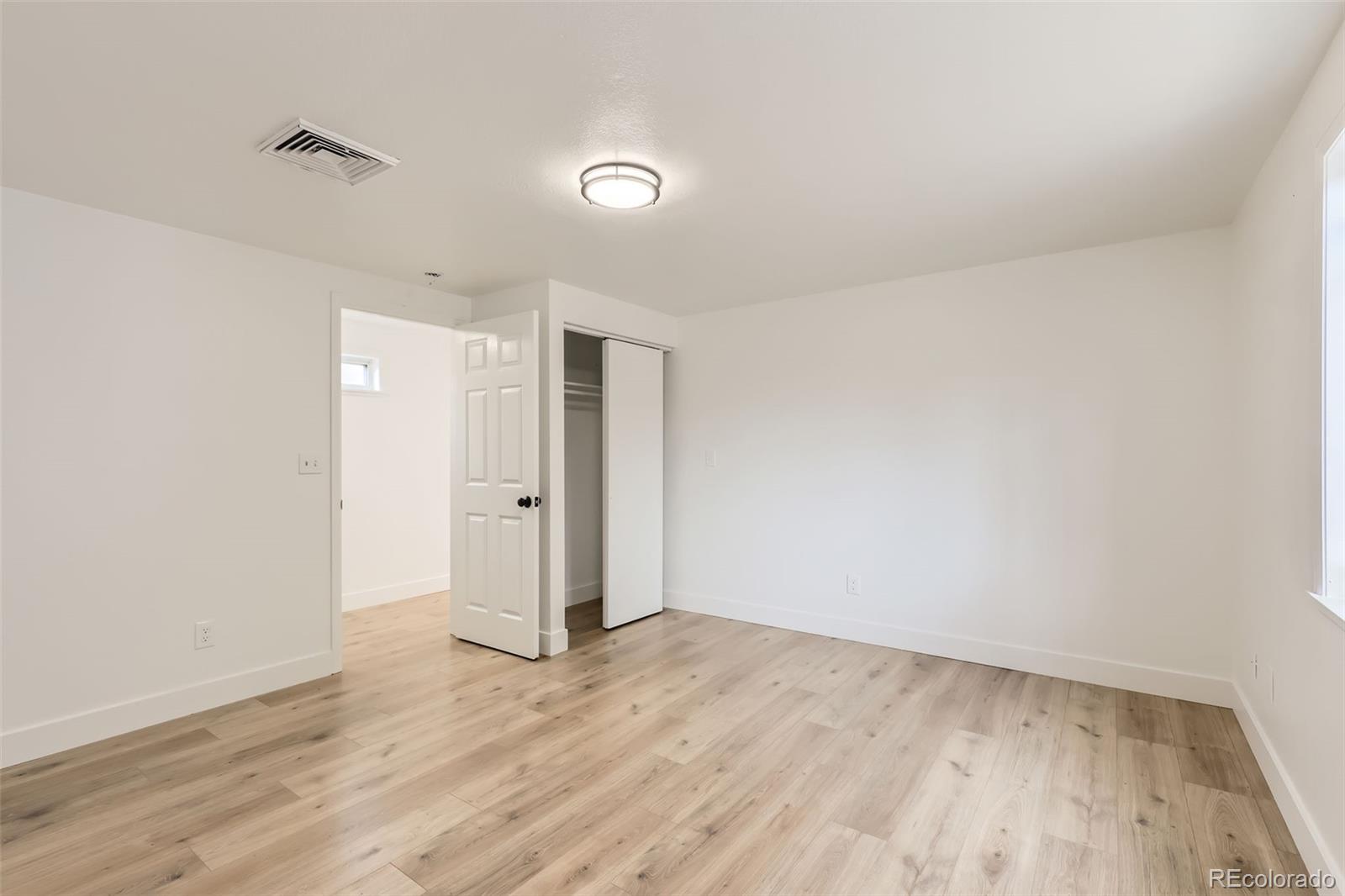 MLS Image #15 for 4790  columbine street,denver, Colorado