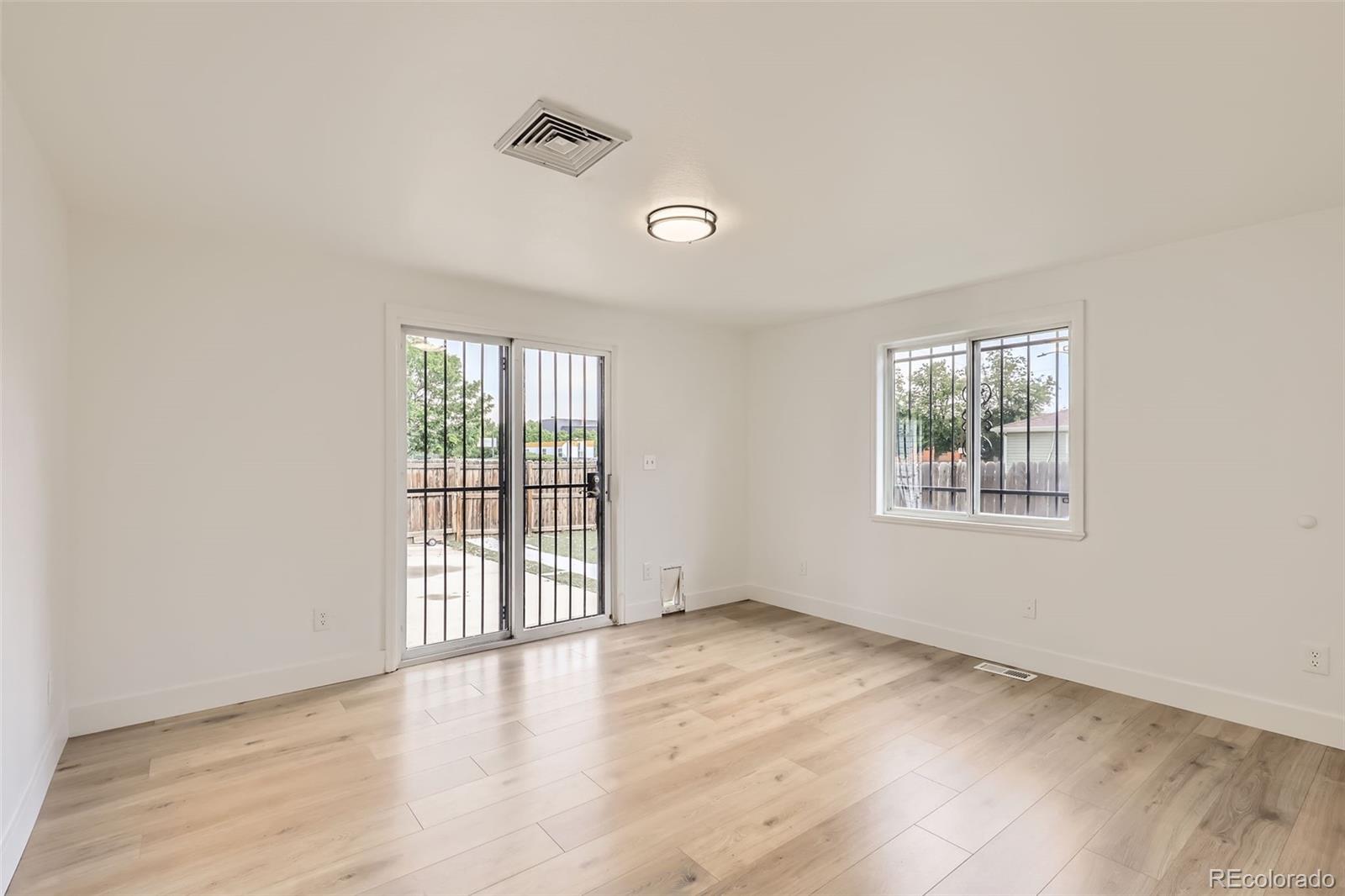 MLS Image #17 for 4790  columbine street,denver, Colorado