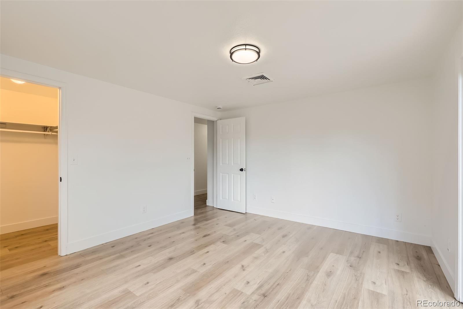 MLS Image #18 for 4790  columbine street,denver, Colorado