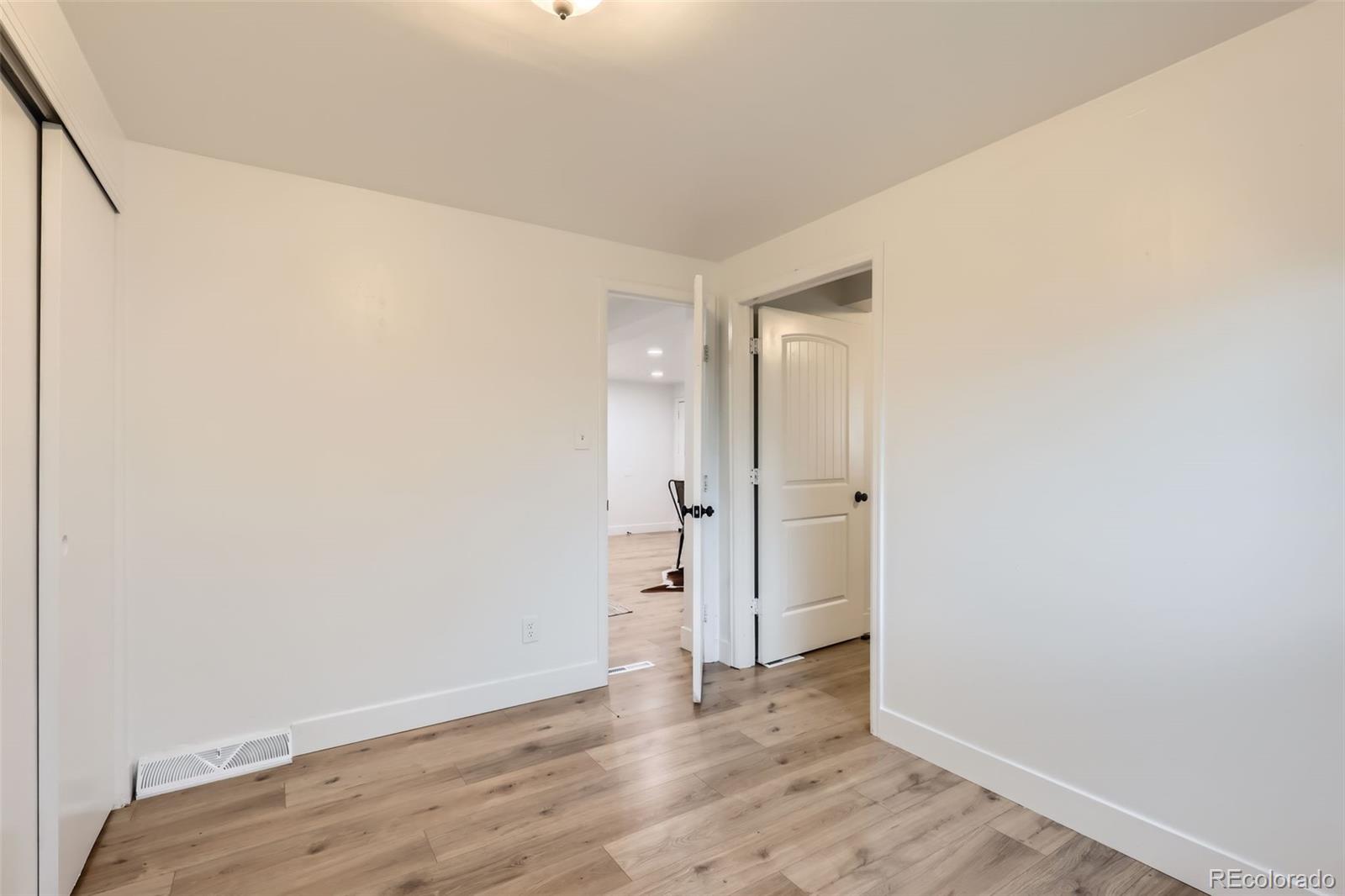 MLS Image #19 for 4790  columbine street,denver, Colorado