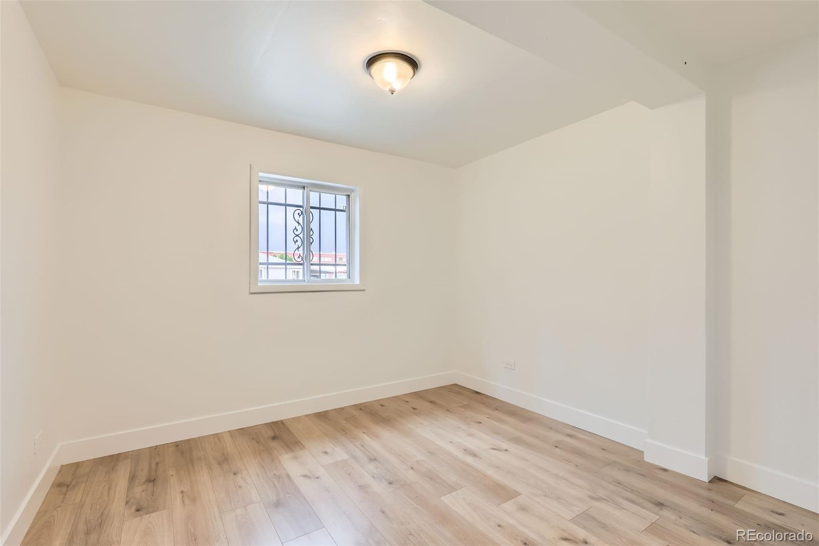 MLS Image #20 for 4790  columbine street,denver, Colorado