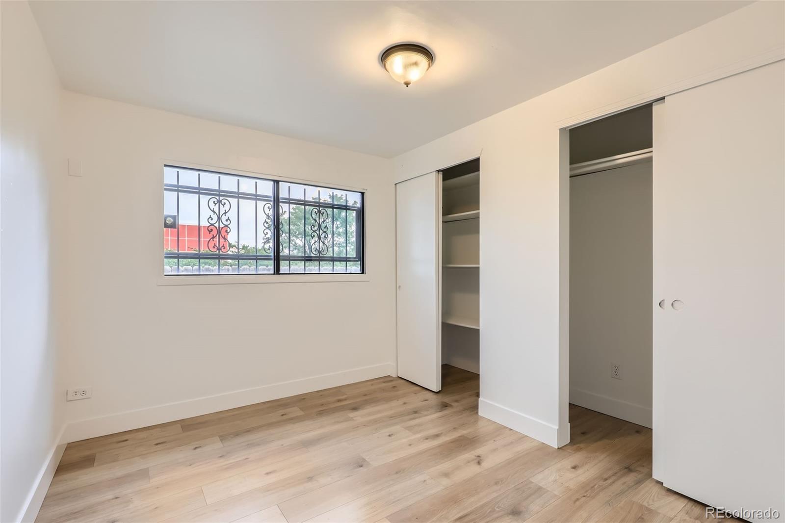 MLS Image #21 for 4790  columbine street,denver, Colorado