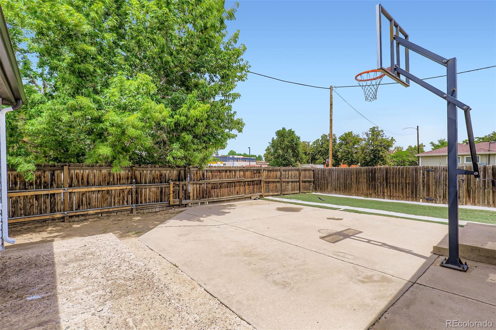 MLS Image #23 for 4790  columbine street,denver, Colorado