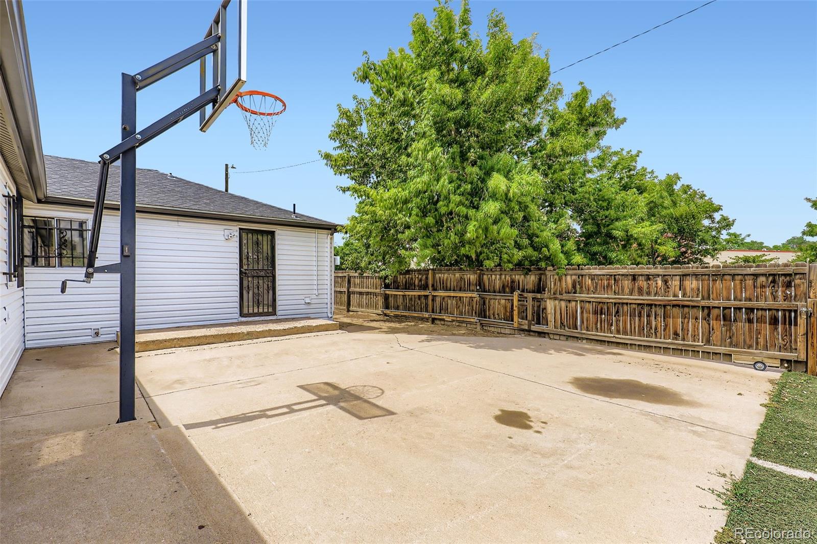 MLS Image #24 for 4790  columbine street,denver, Colorado