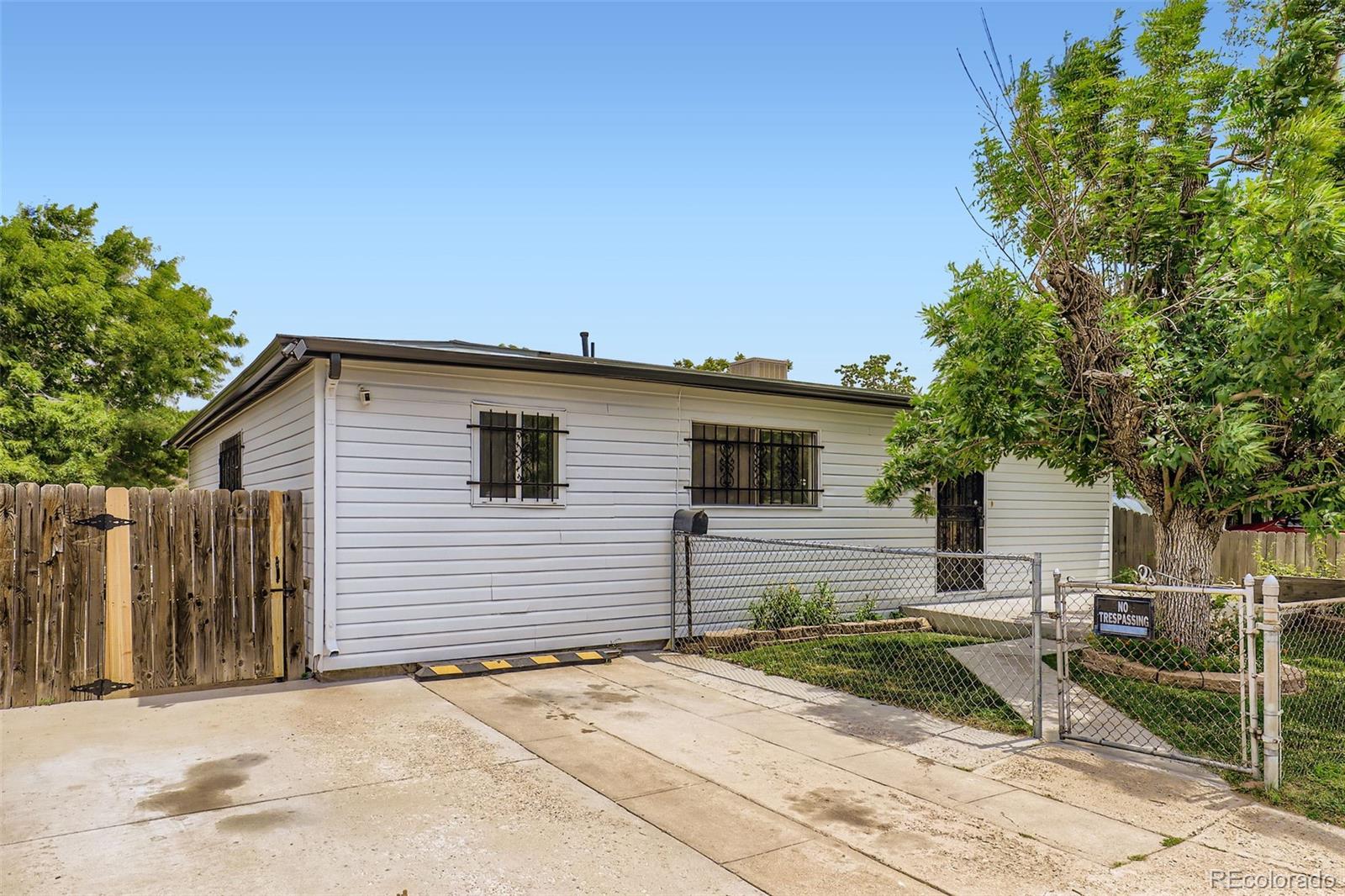 MLS Image #27 for 4790  columbine street,denver, Colorado