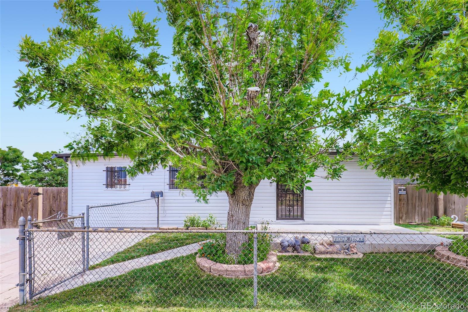 MLS Image #28 for 4790  columbine street,denver, Colorado