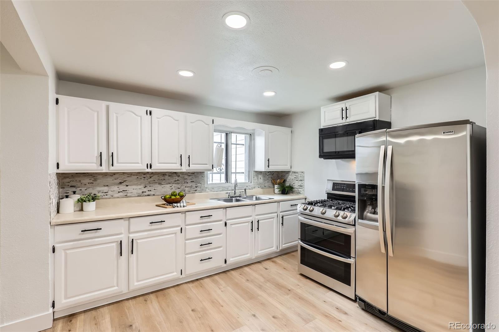 MLS Image #4 for 4790  columbine street,denver, Colorado