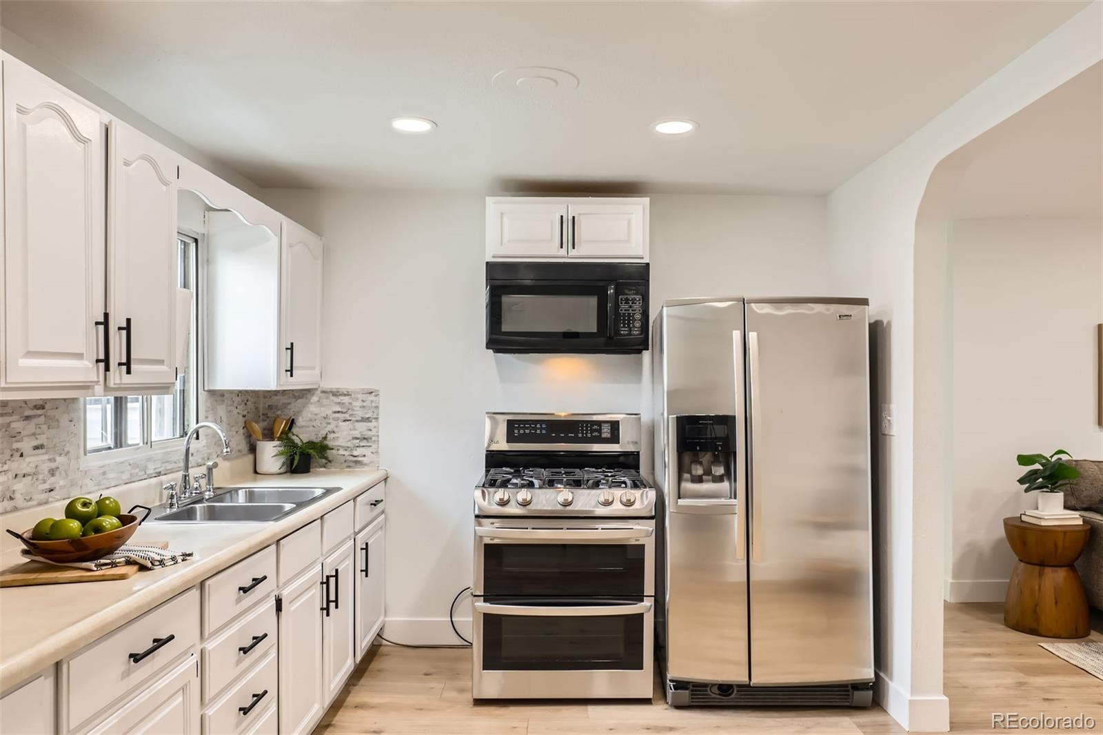 MLS Image #7 for 4790  columbine street,denver, Colorado