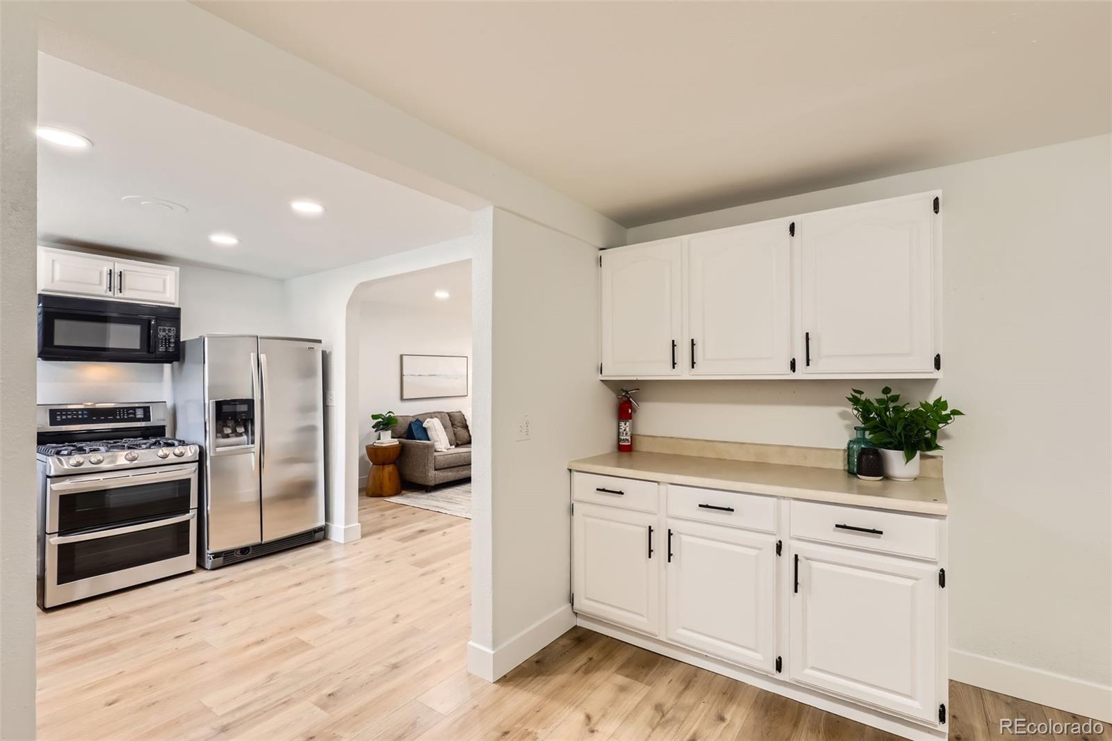 MLS Image #8 for 4790  columbine street,denver, Colorado