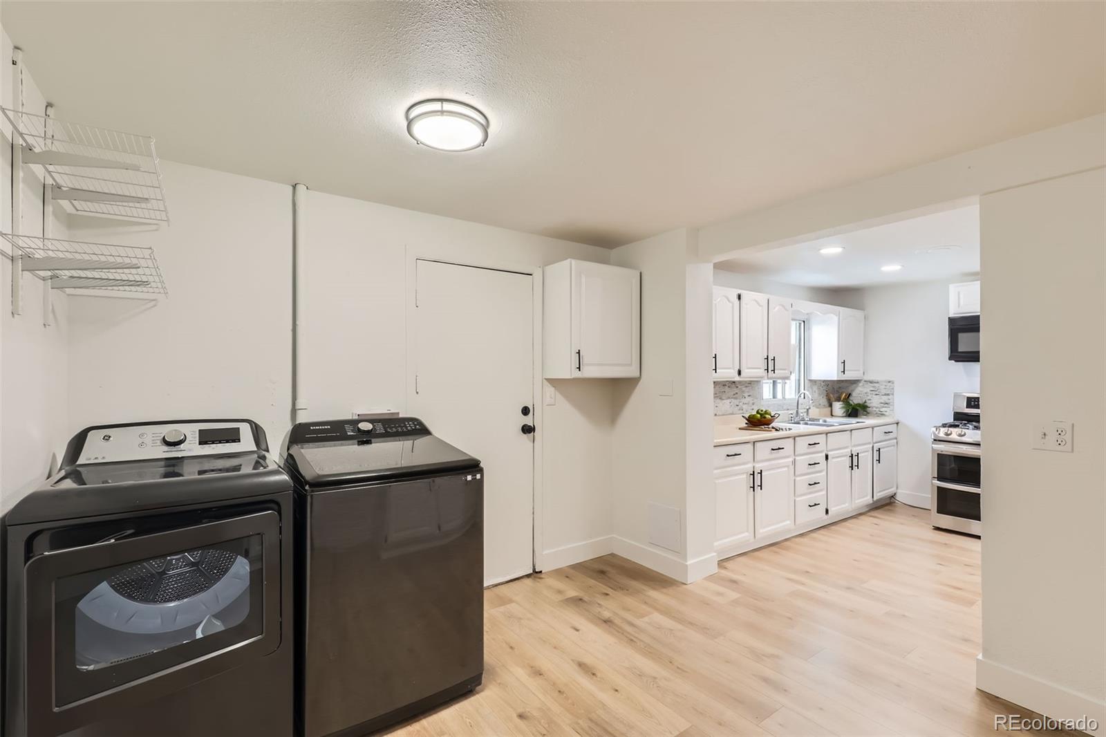 MLS Image #9 for 4790  columbine street,denver, Colorado