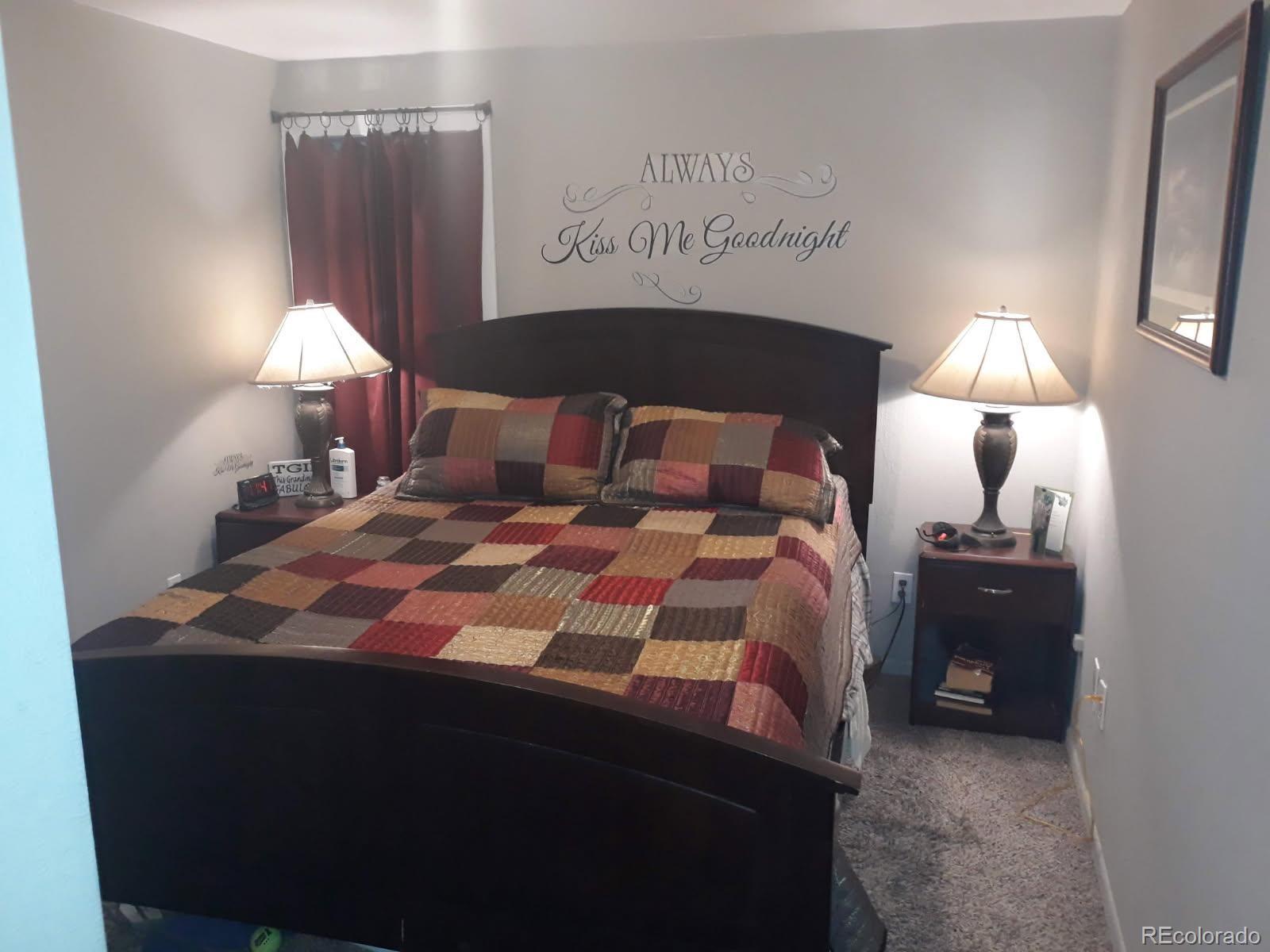 MLS Image #12 for 1652 s evanston street,aurora, Colorado