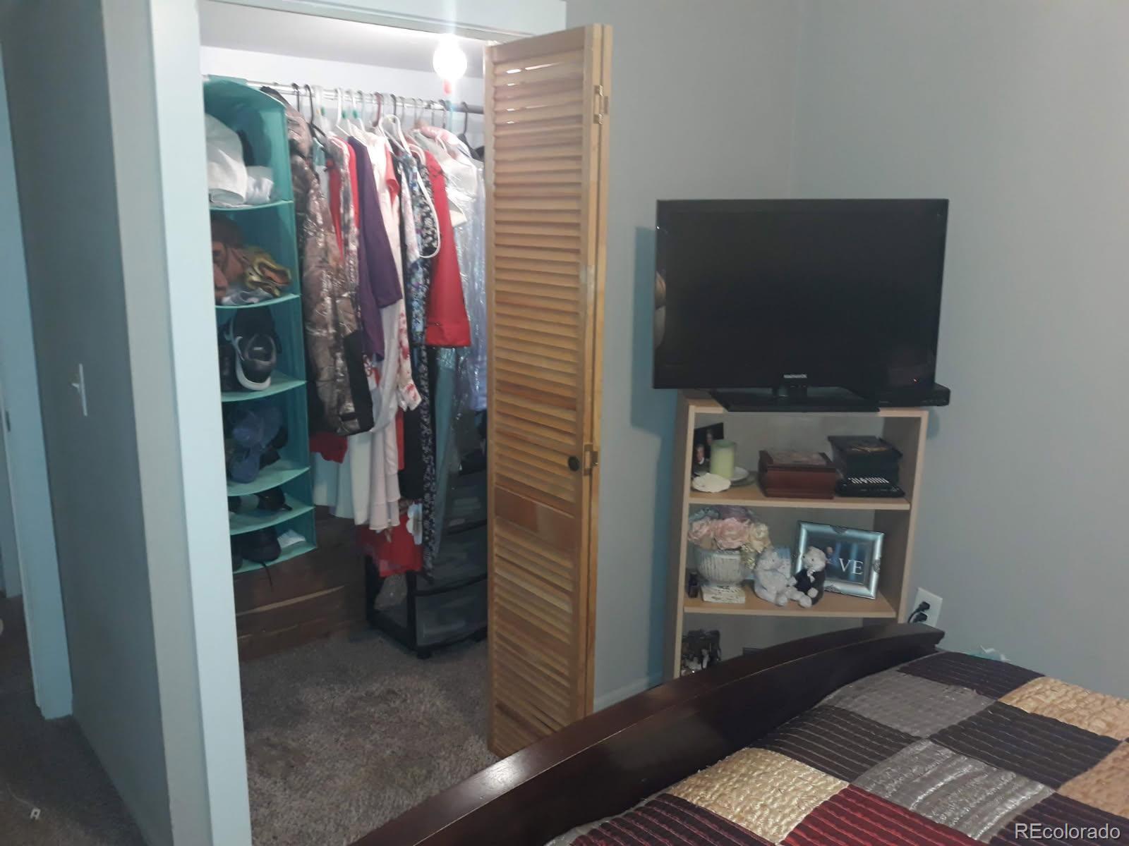 MLS Image #13 for 1652 s evanston street,aurora, Colorado