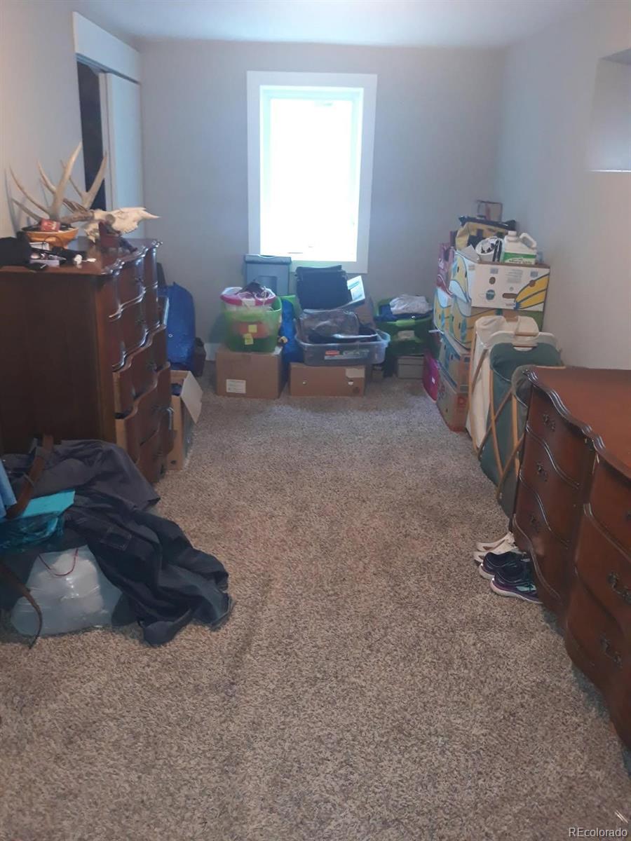 MLS Image #14 for 1652 s evanston street,aurora, Colorado