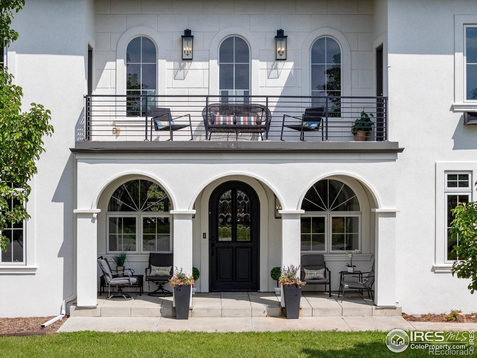 MLS Image #1 for 16636  krameria way,brighton, Colorado