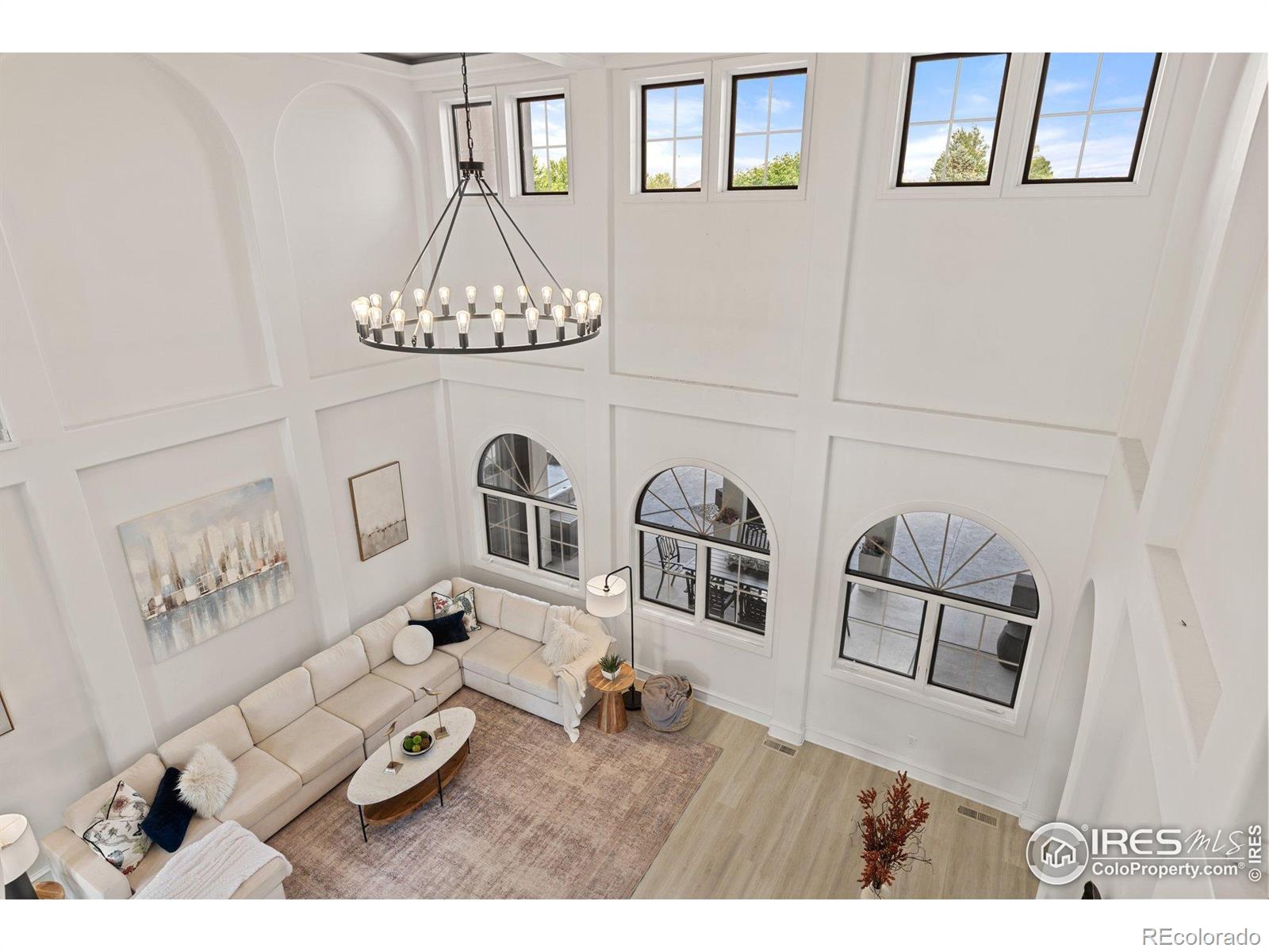 MLS Image #10 for 16636  krameria way,brighton, Colorado