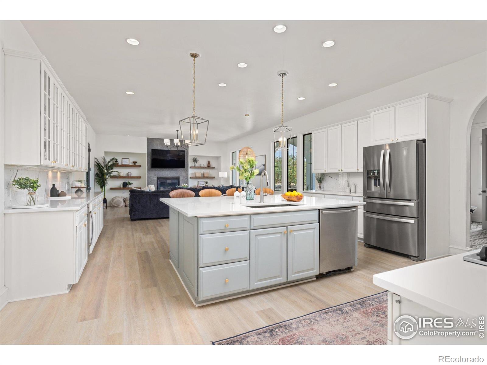 MLS Image #11 for 16636  krameria way,brighton, Colorado