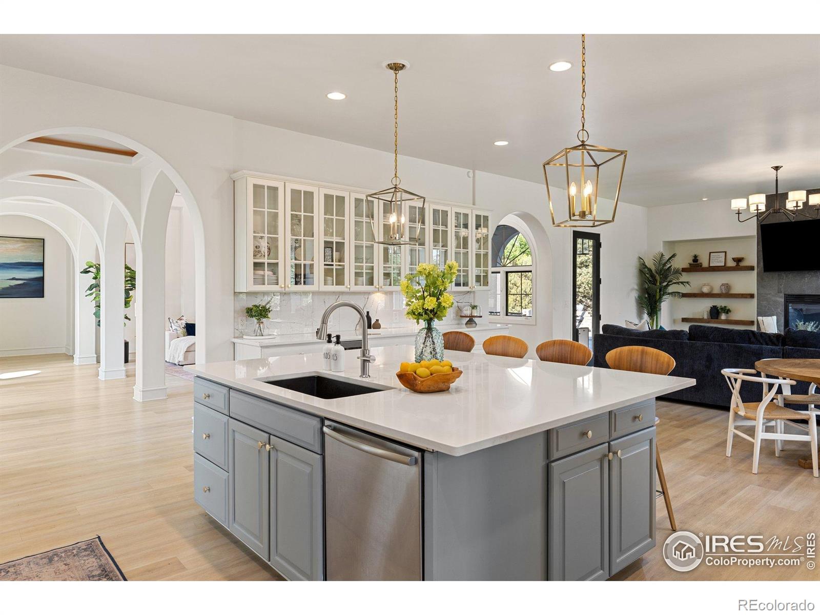 MLS Image #12 for 16636  krameria way,brighton, Colorado
