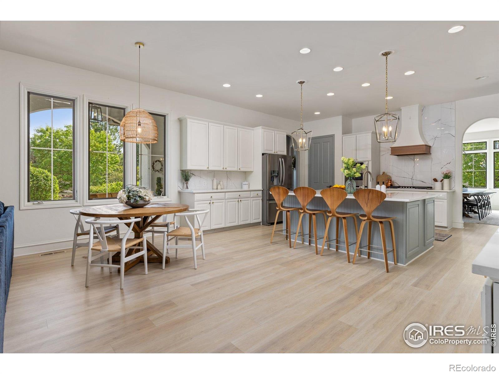 MLS Image #13 for 16636  krameria way,brighton, Colorado