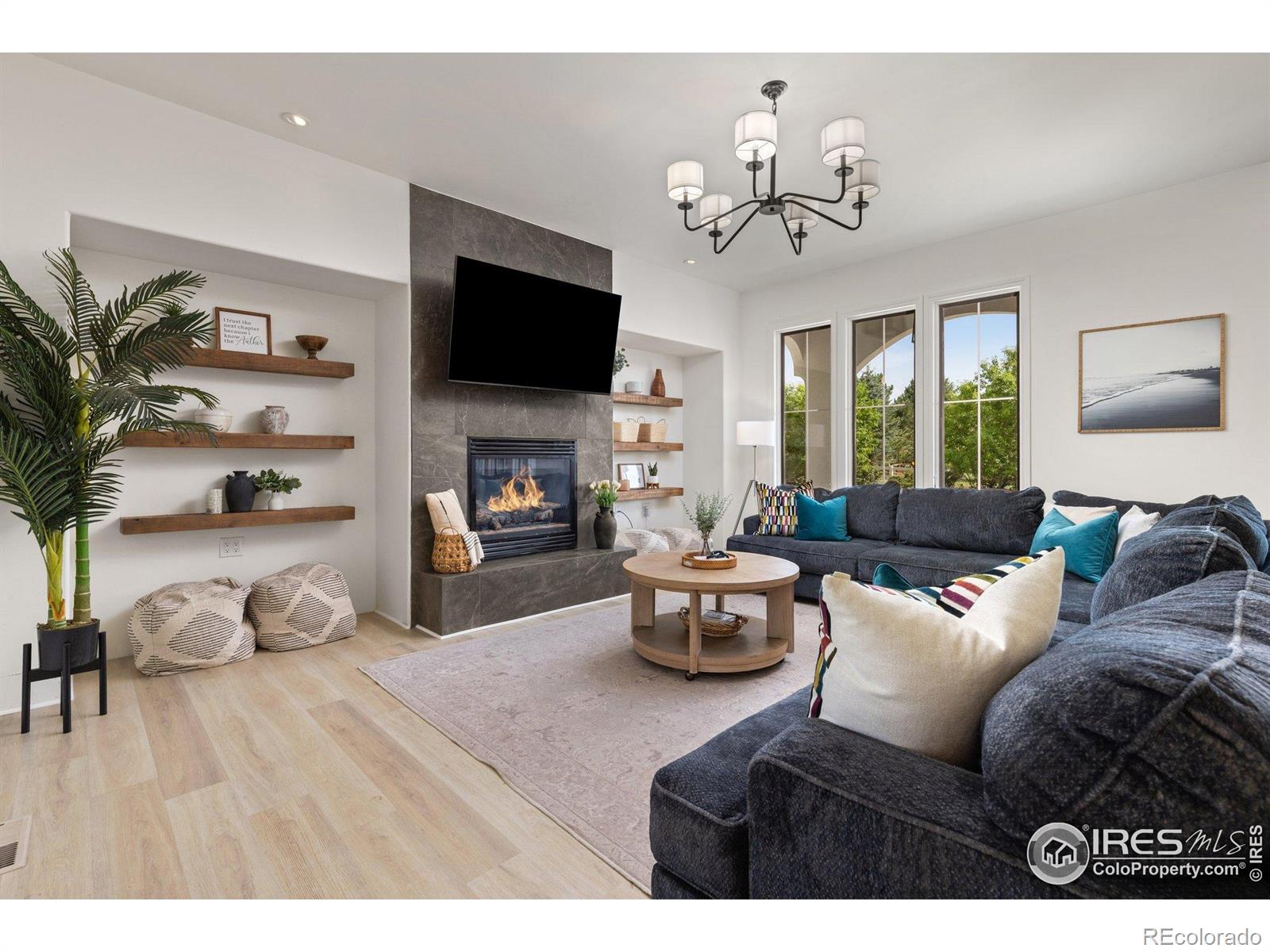 MLS Image #14 for 16636  krameria way,brighton, Colorado