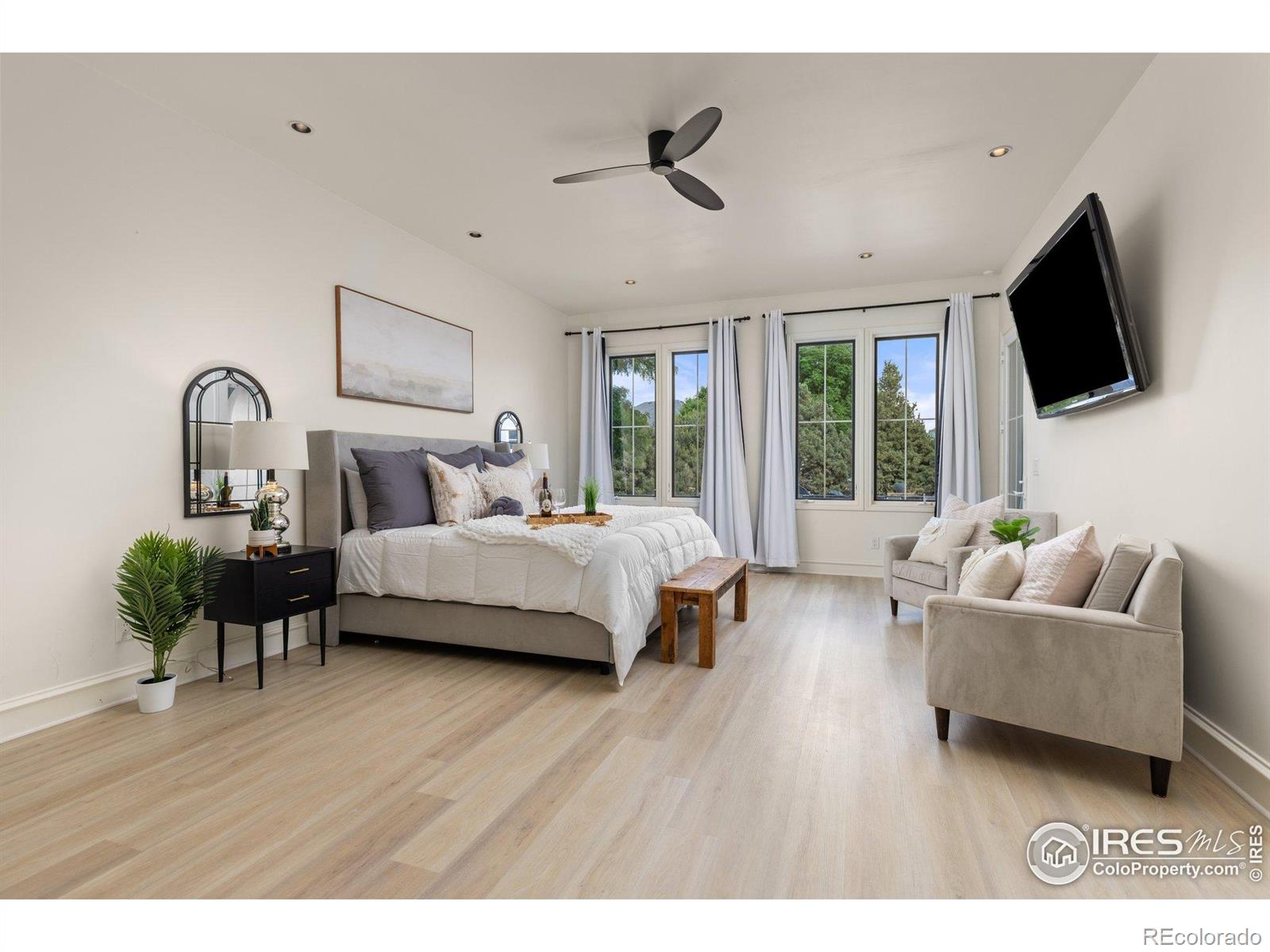 MLS Image #15 for 16636  krameria way,brighton, Colorado