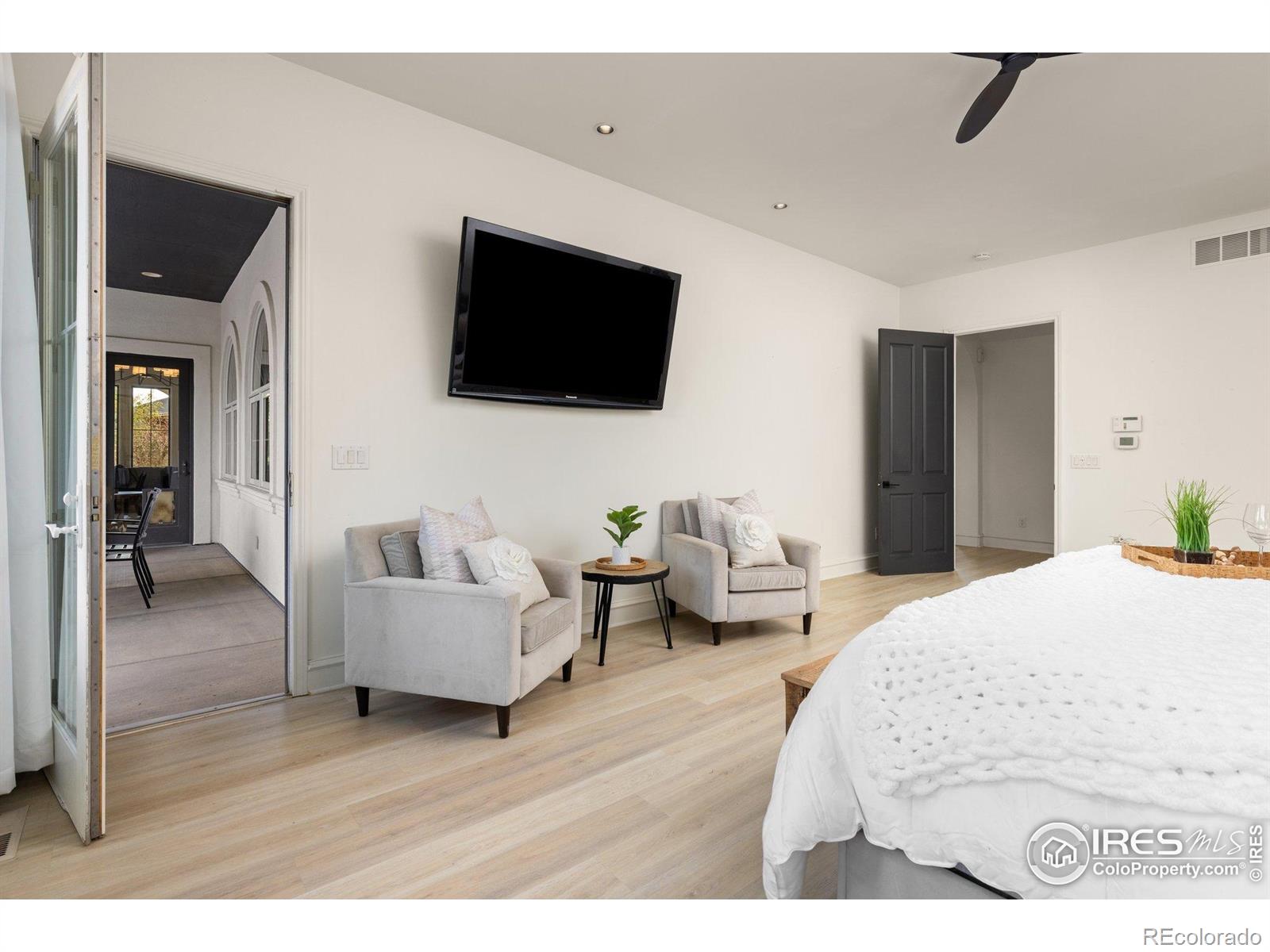 MLS Image #16 for 16636  krameria way,brighton, Colorado