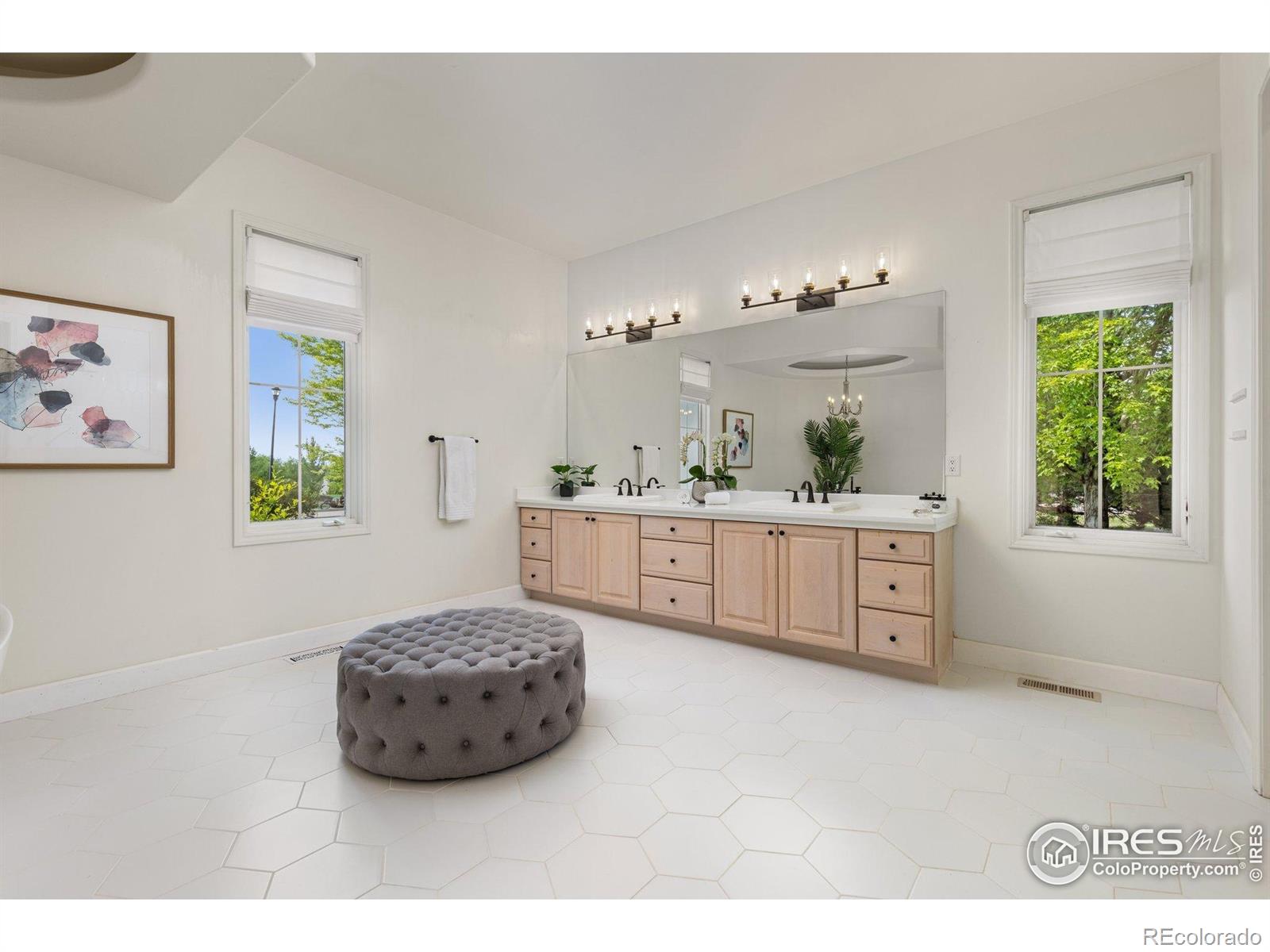 MLS Image #17 for 16636  krameria way,brighton, Colorado