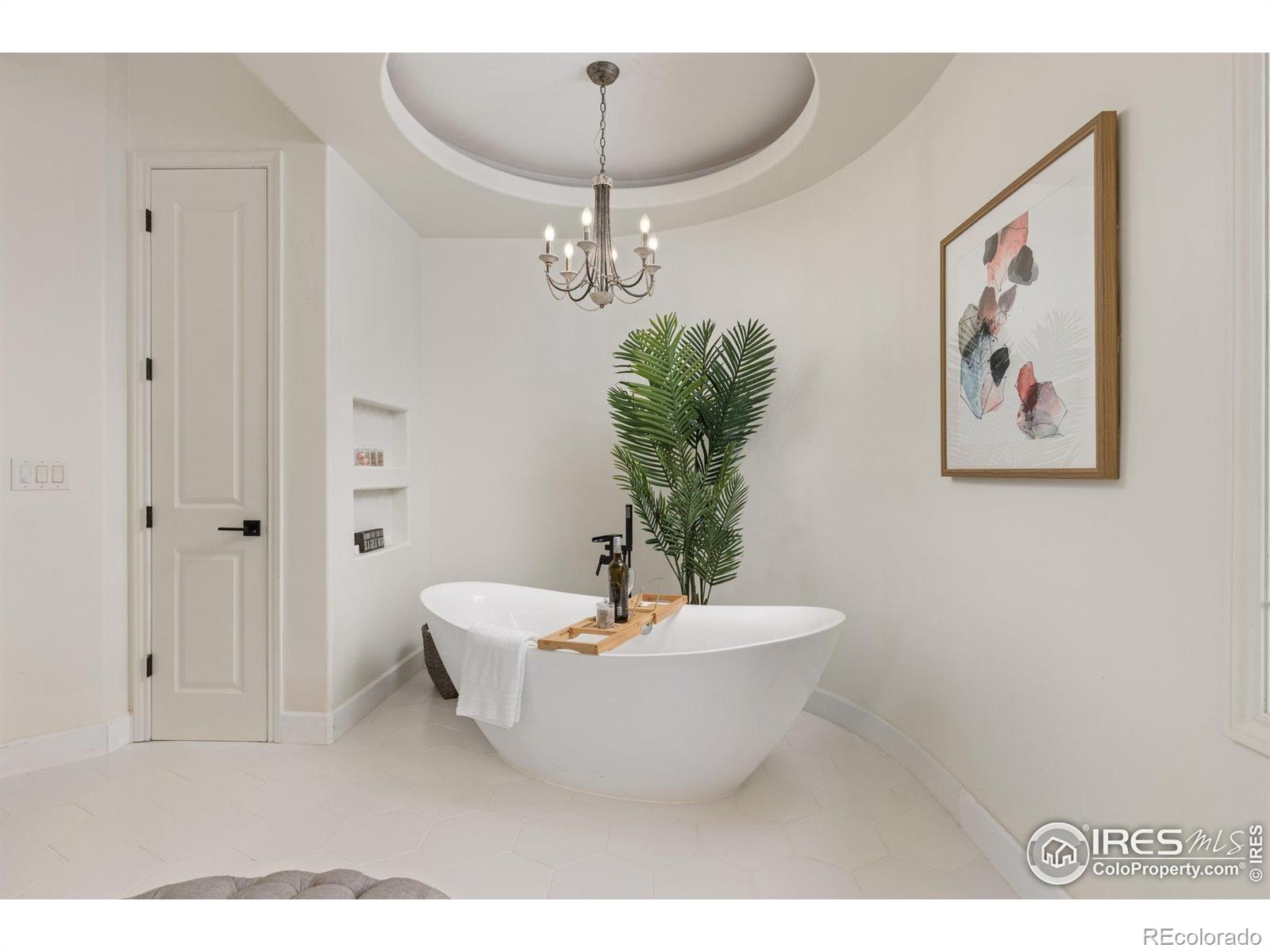 MLS Image #18 for 16636  krameria way,brighton, Colorado