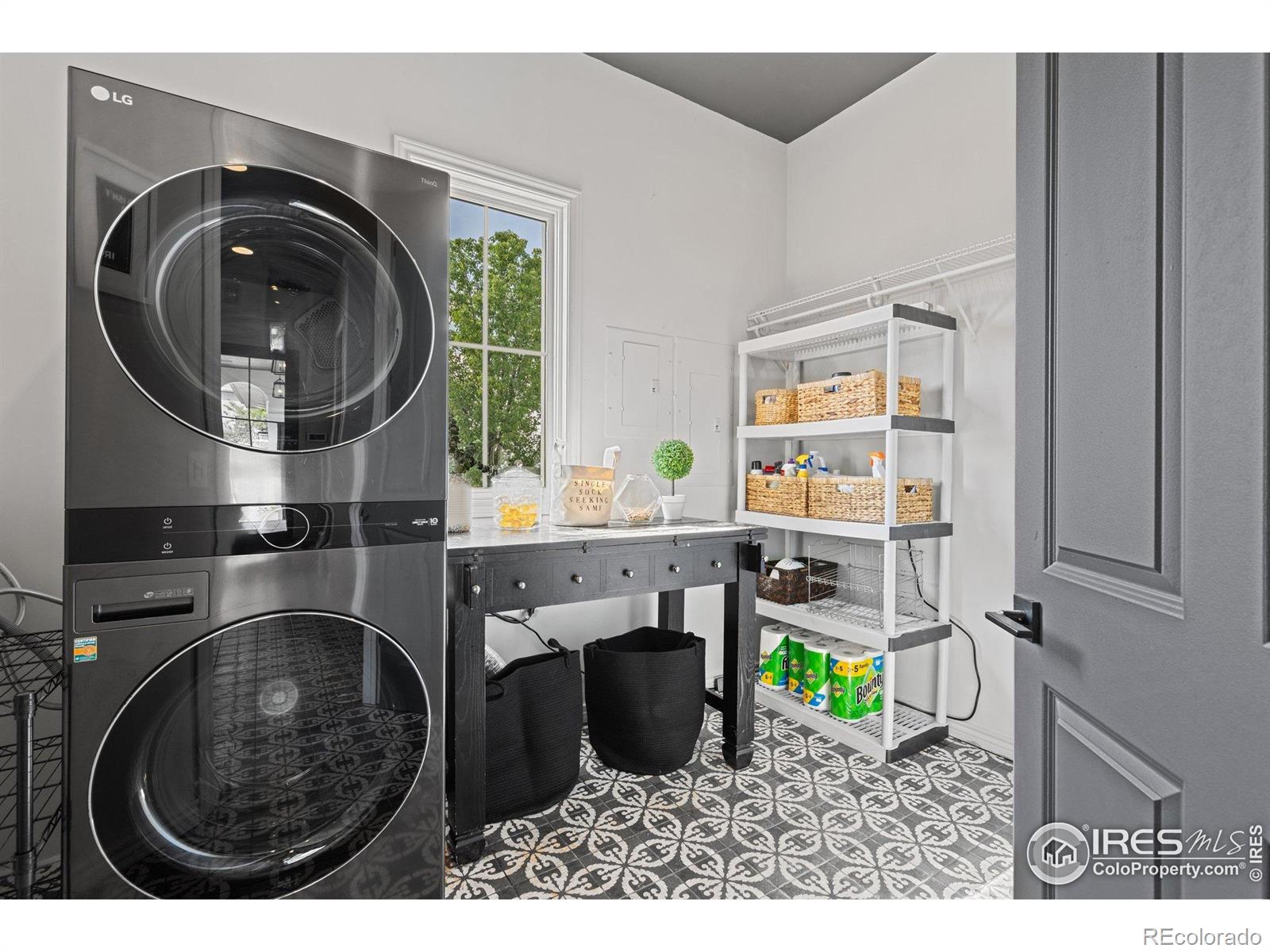 MLS Image #20 for 16636  krameria way,brighton, Colorado