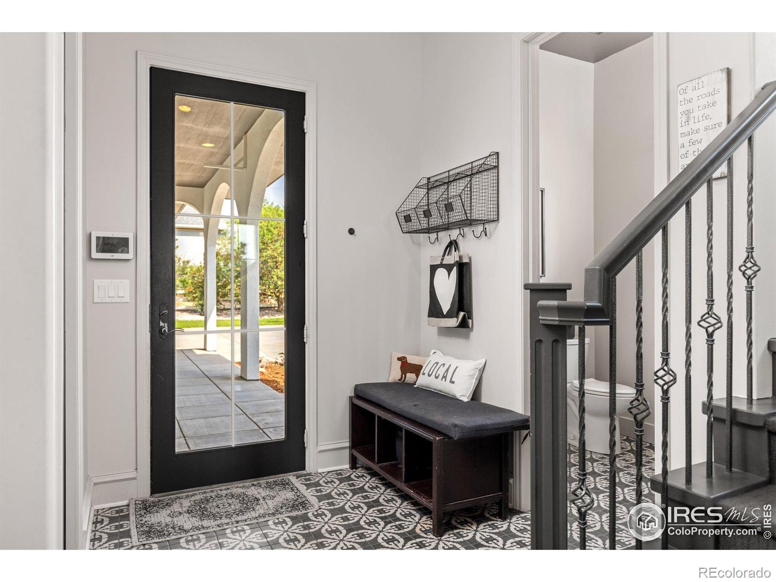 MLS Image #21 for 16636  krameria way,brighton, Colorado